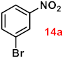 Catalysts 12 00588 i028