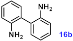 Catalysts 12 00588 i033