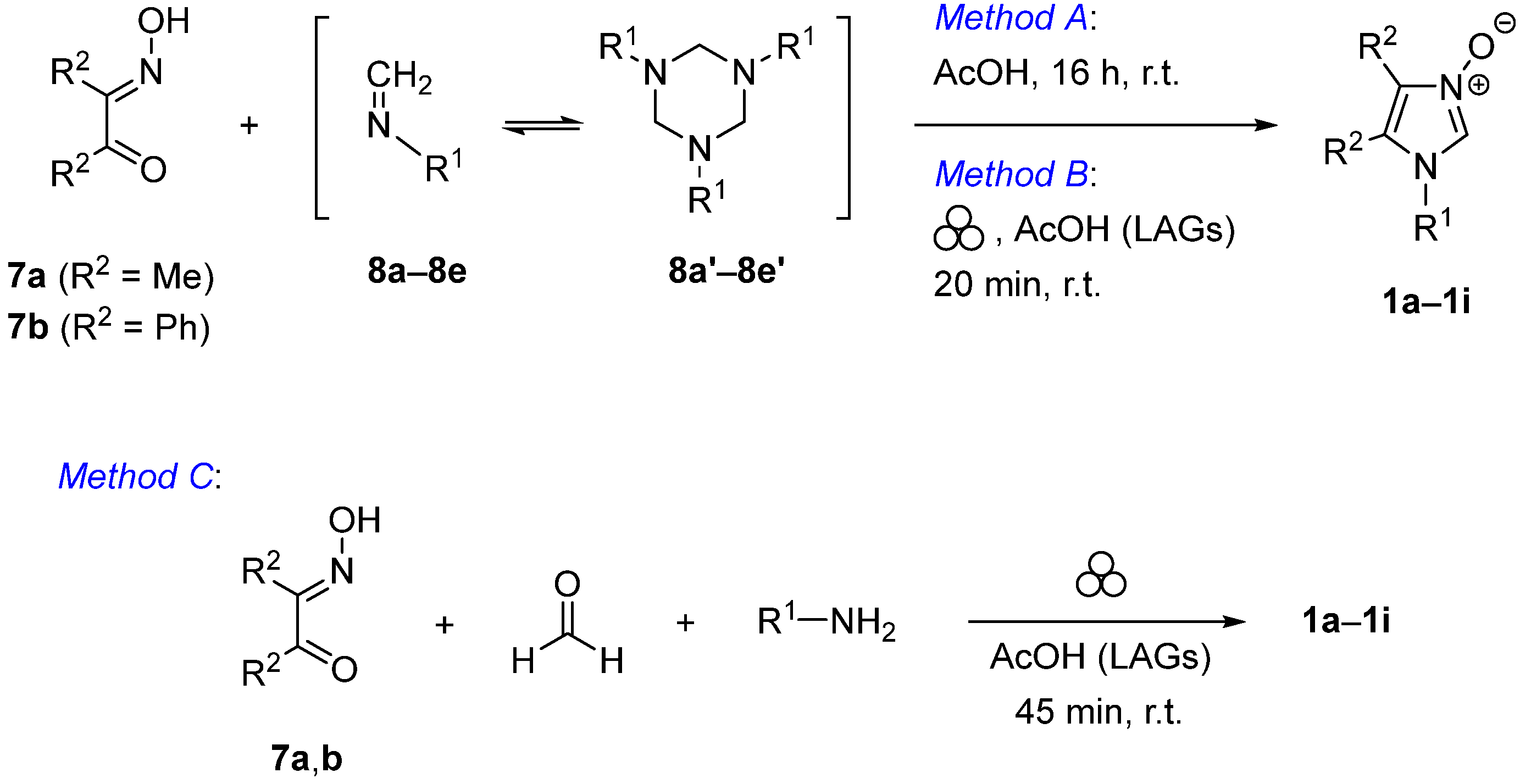 Catalysts 12 00589 sch003