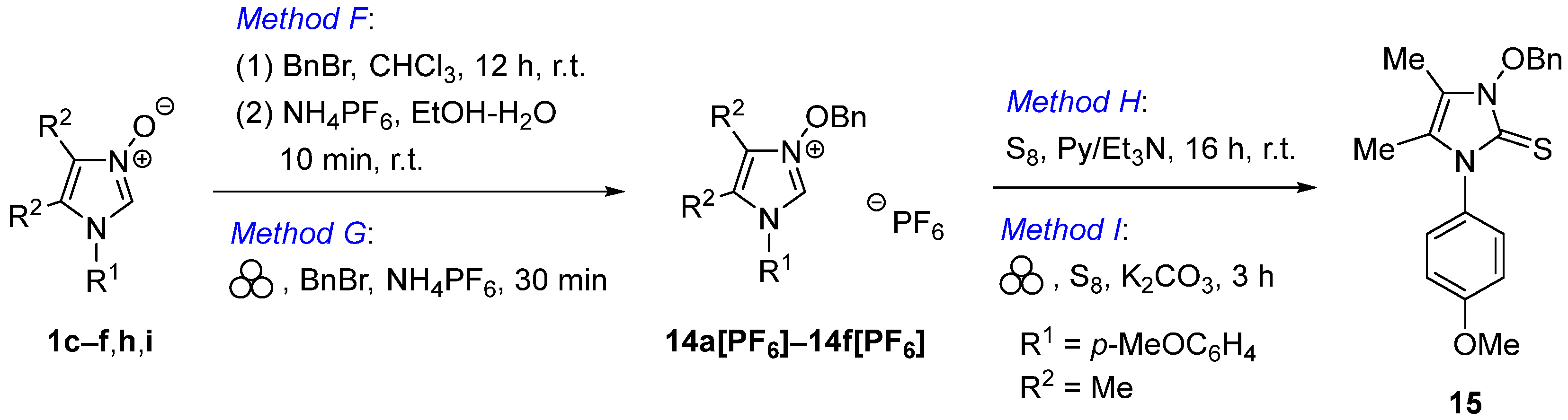 Catalysts 12 00589 sch006