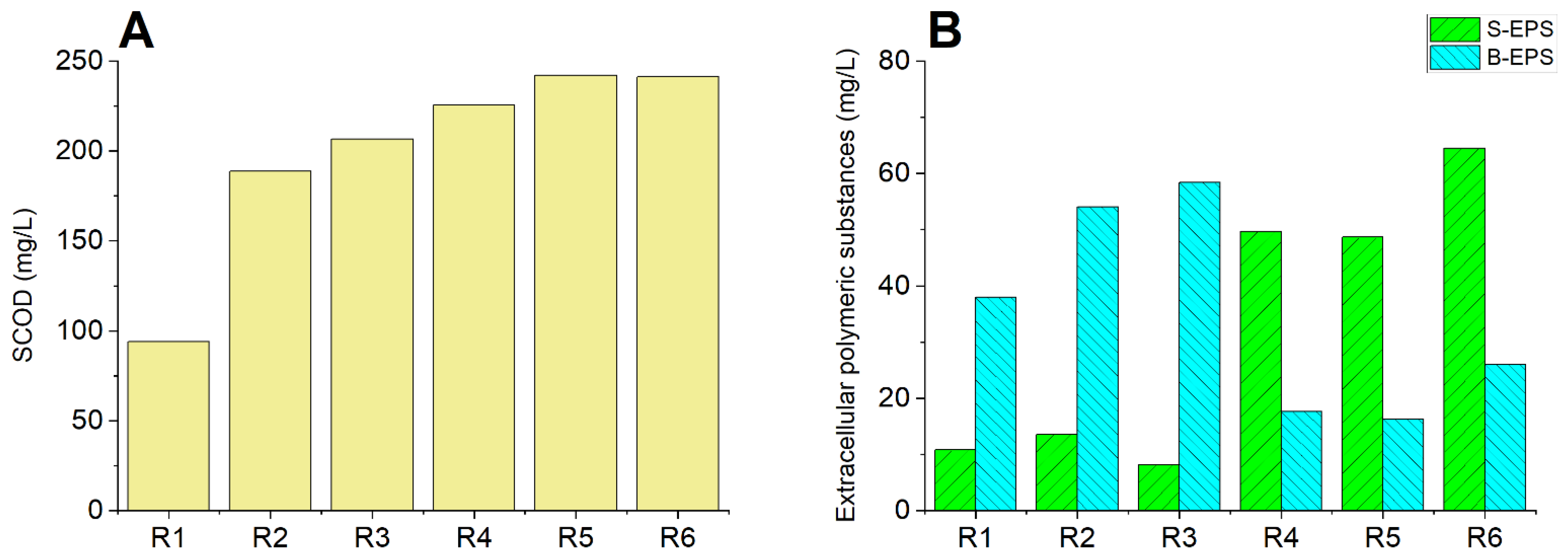 Catalysts 12 00590 g001
