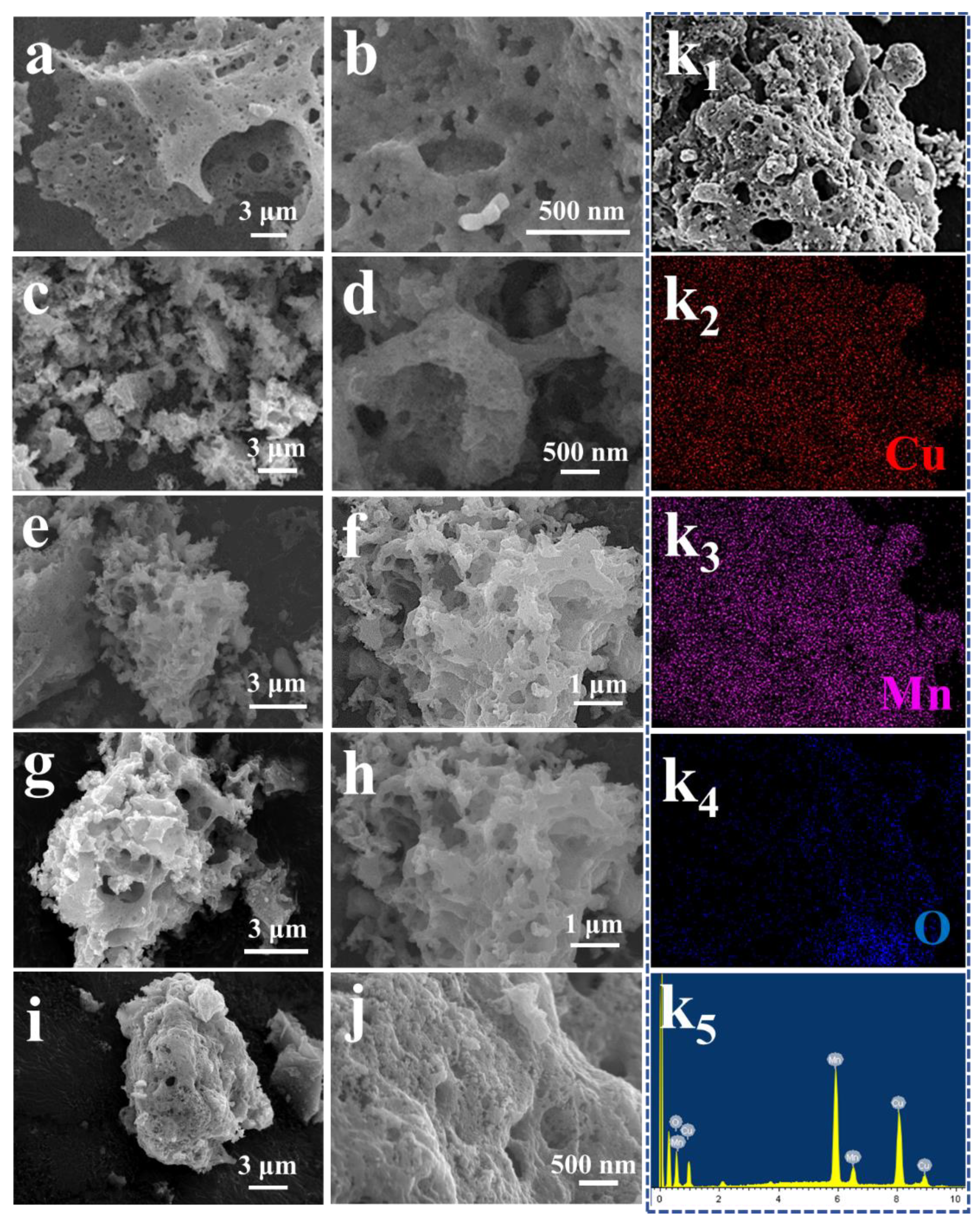 Catalysts 12 00591 g003