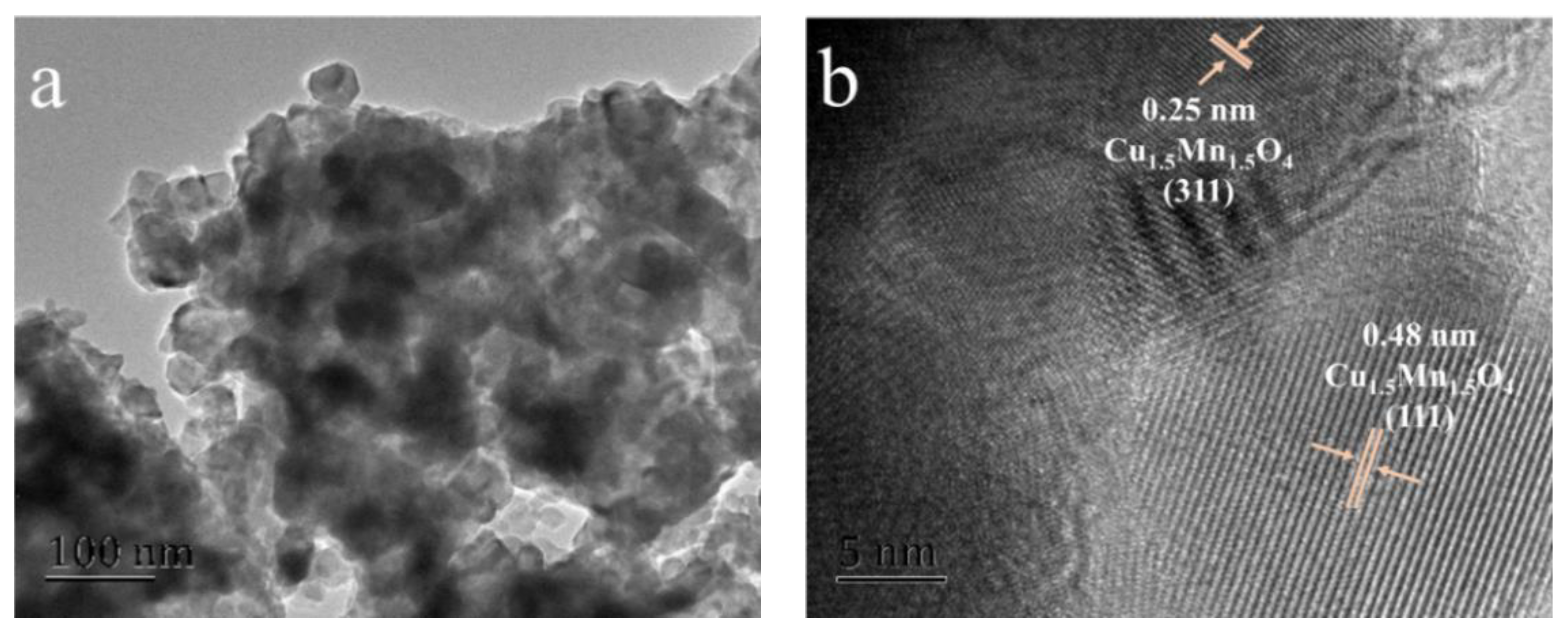 Catalysts 12 00591 g004