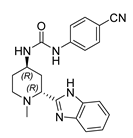 Catalysts 12 00595 i003