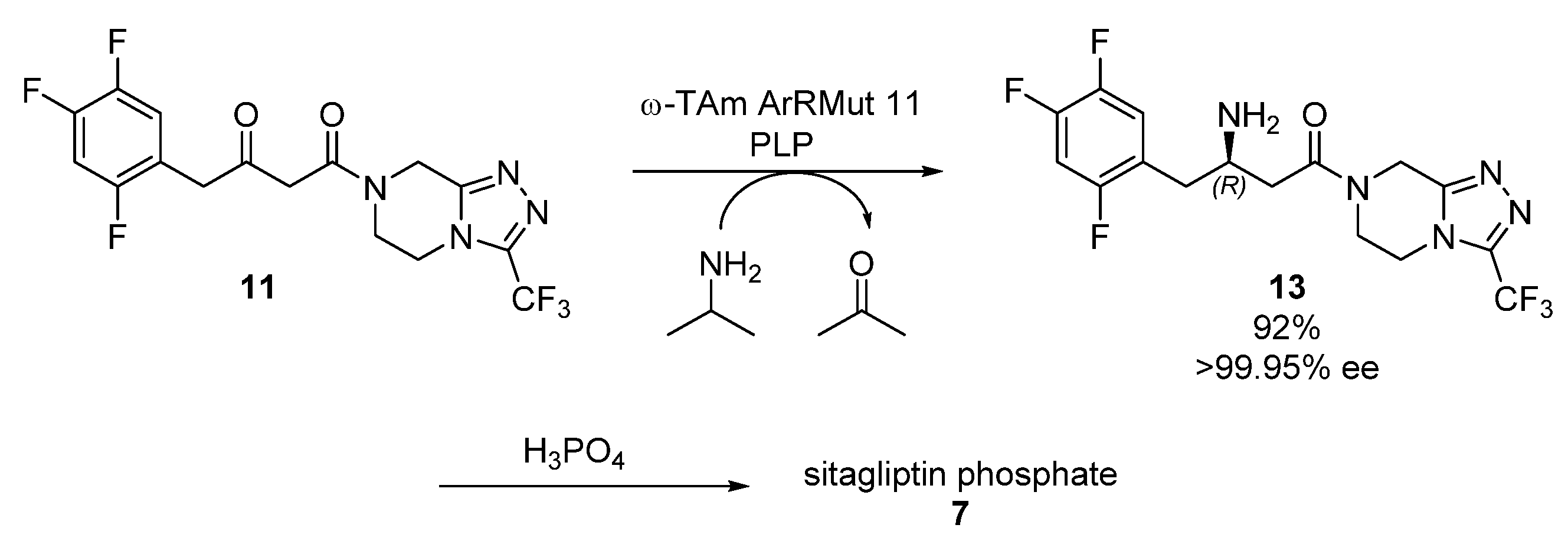 Catalysts 12 00595 sch004