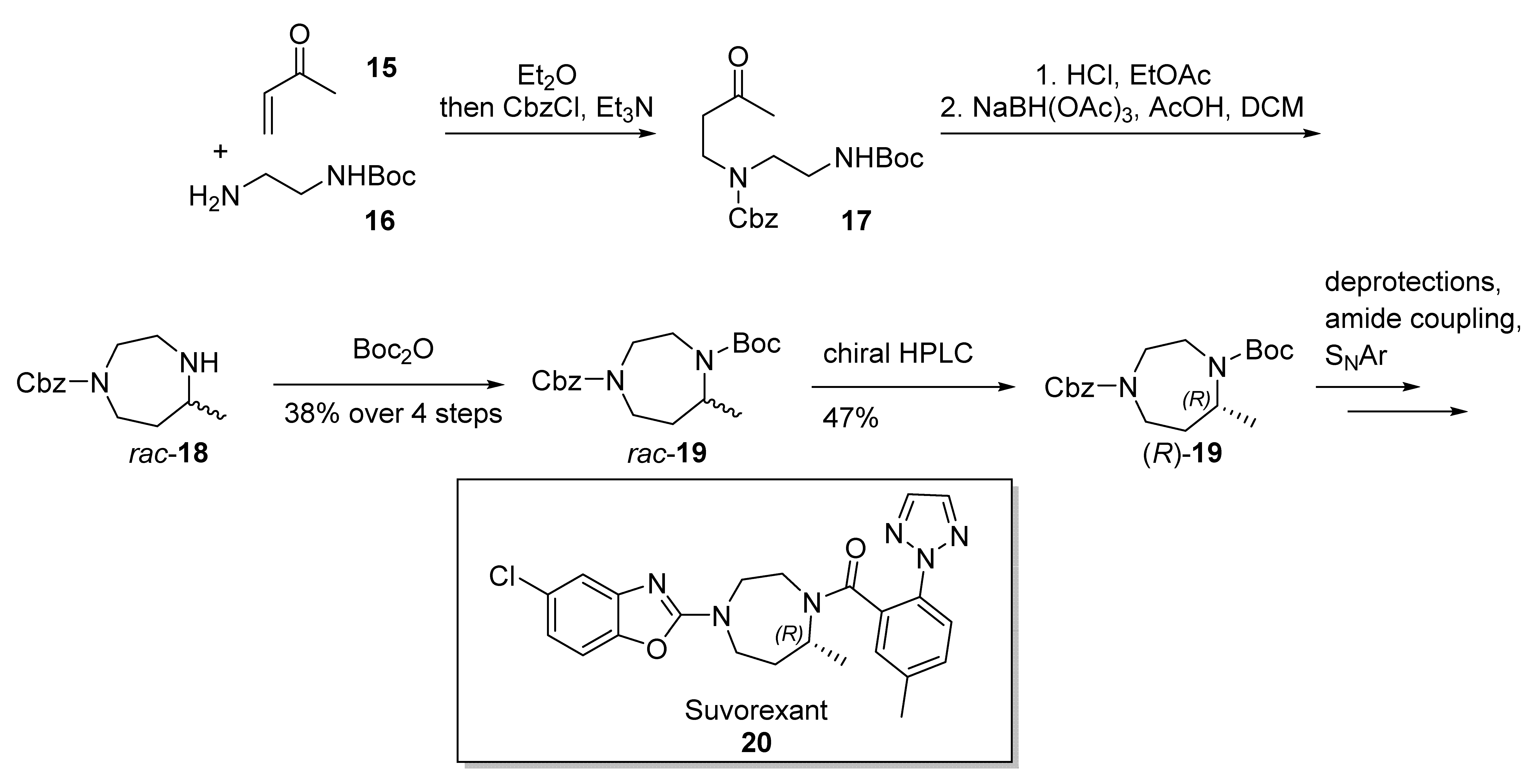 Catalysts 12 00595 sch005