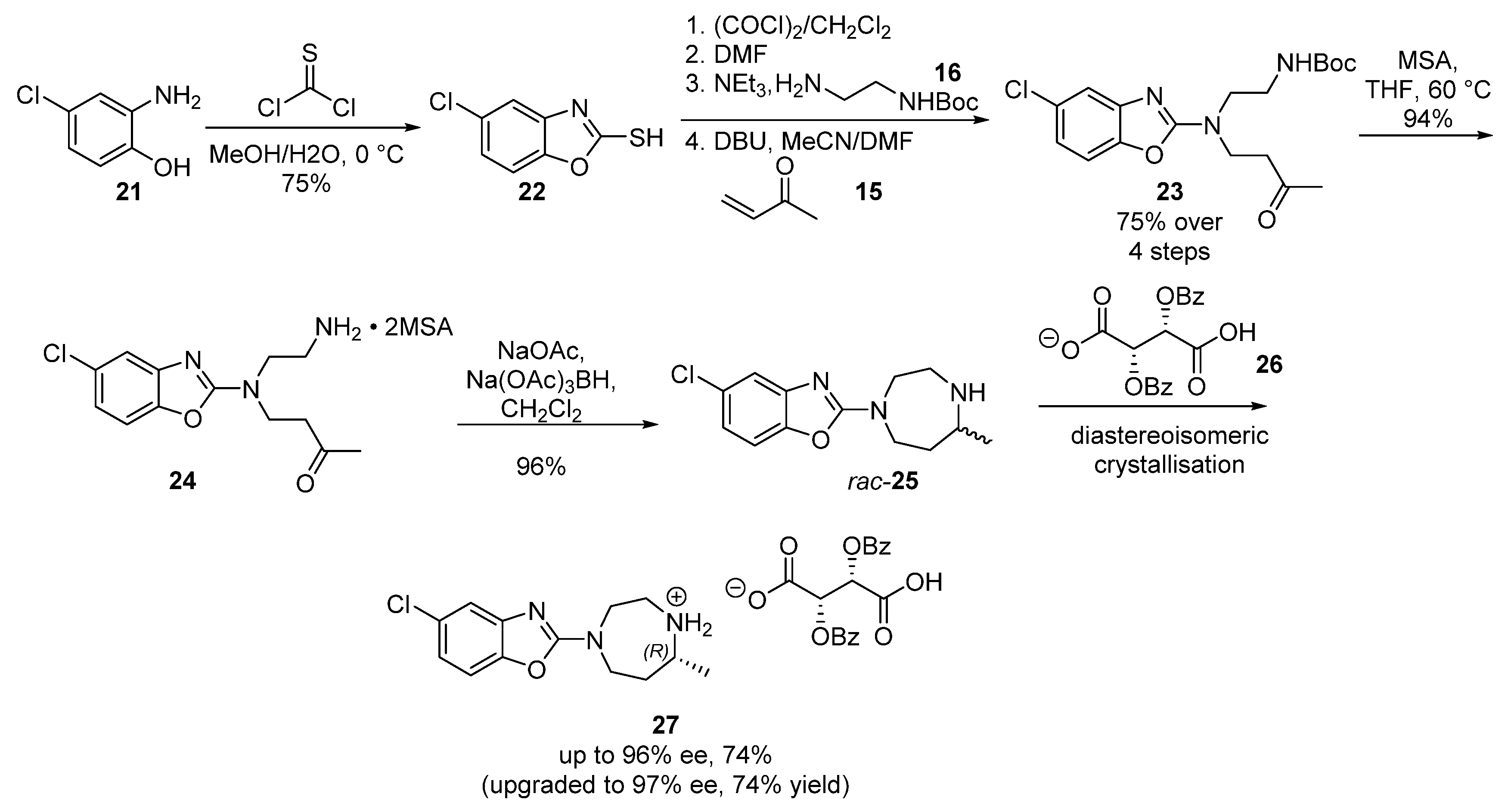 Catalysts 12 00595 sch006