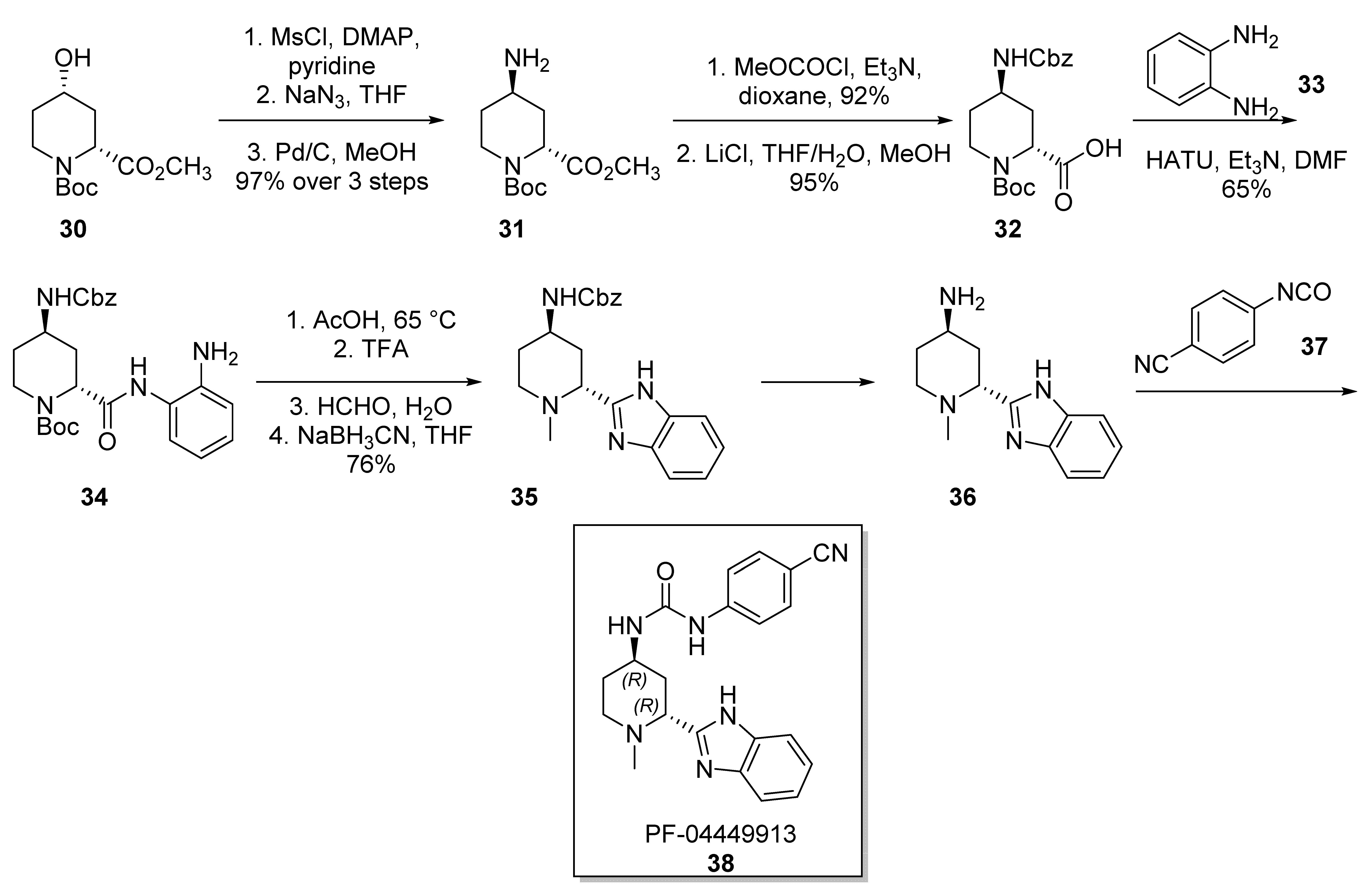 Catalysts 12 00595 sch009