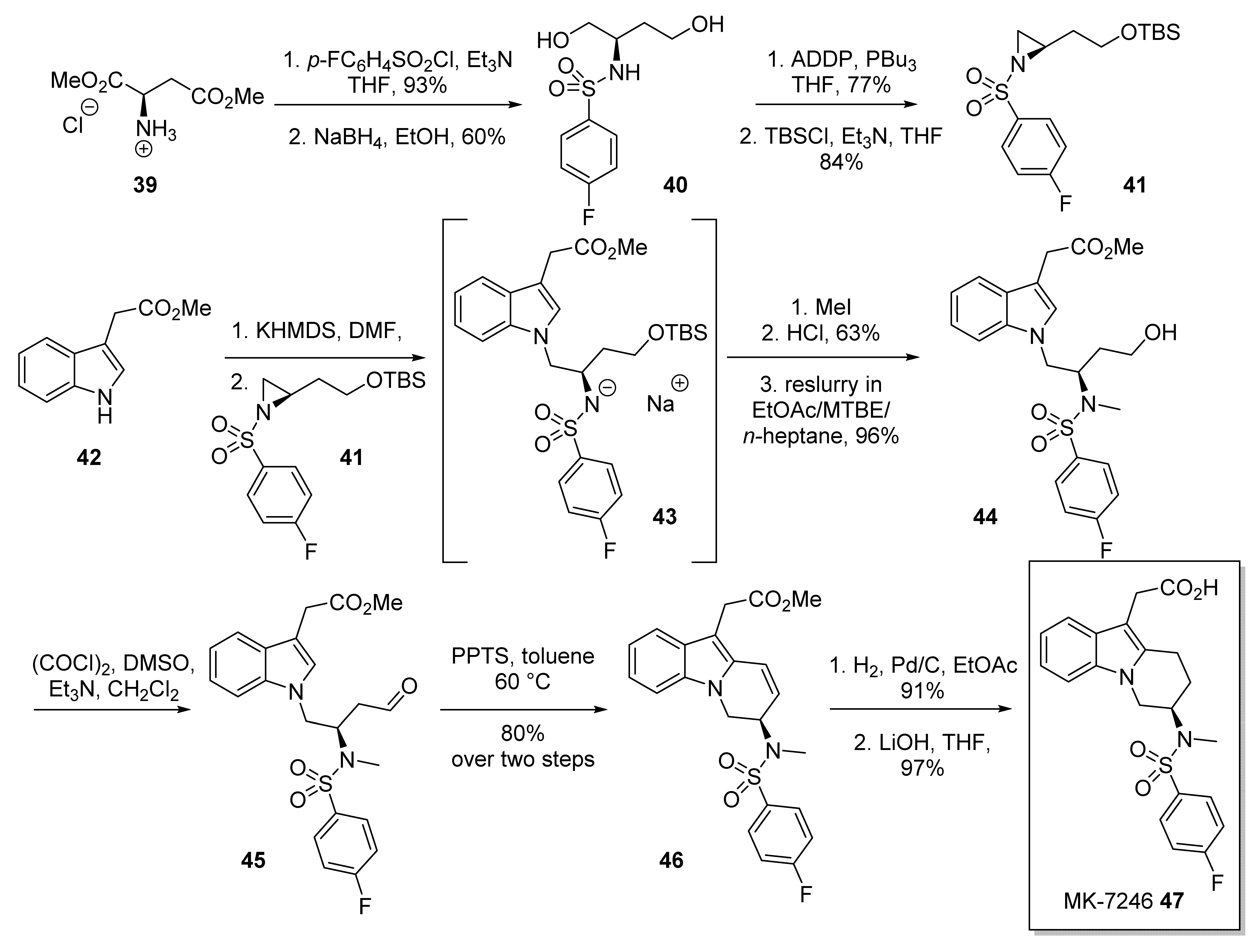 Catalysts 12 00595 sch011