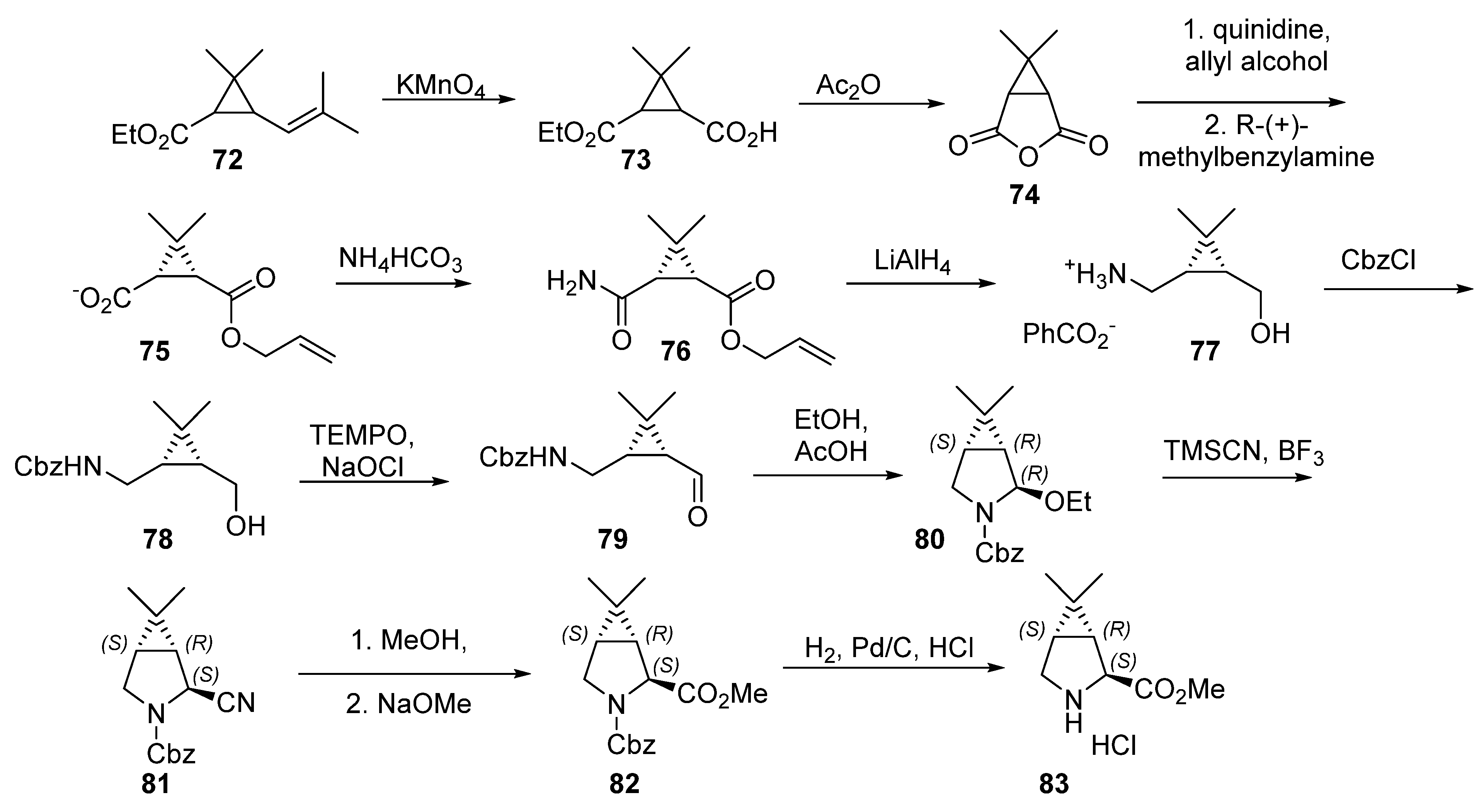 Catalysts 12 00595 sch020