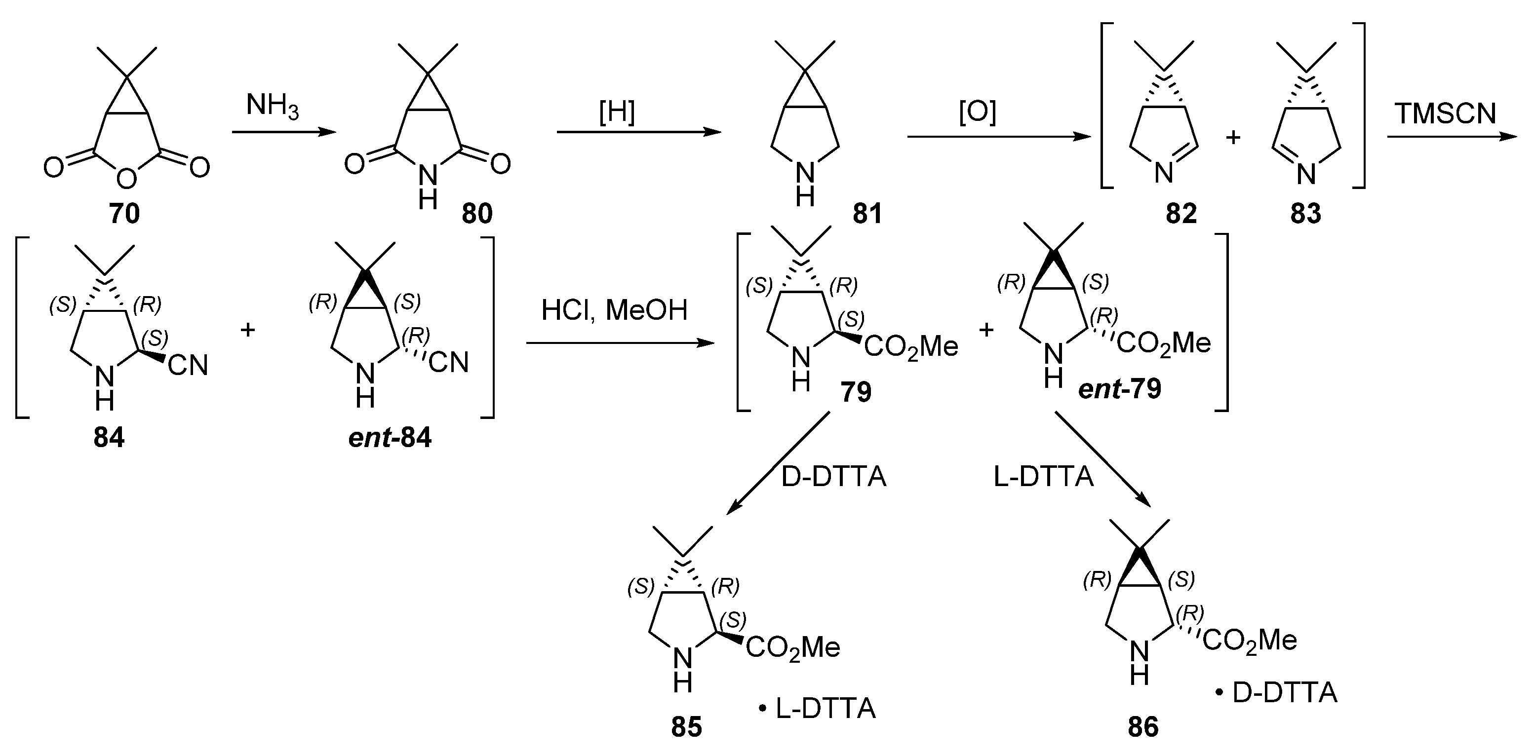 Catalysts 12 00595 sch021