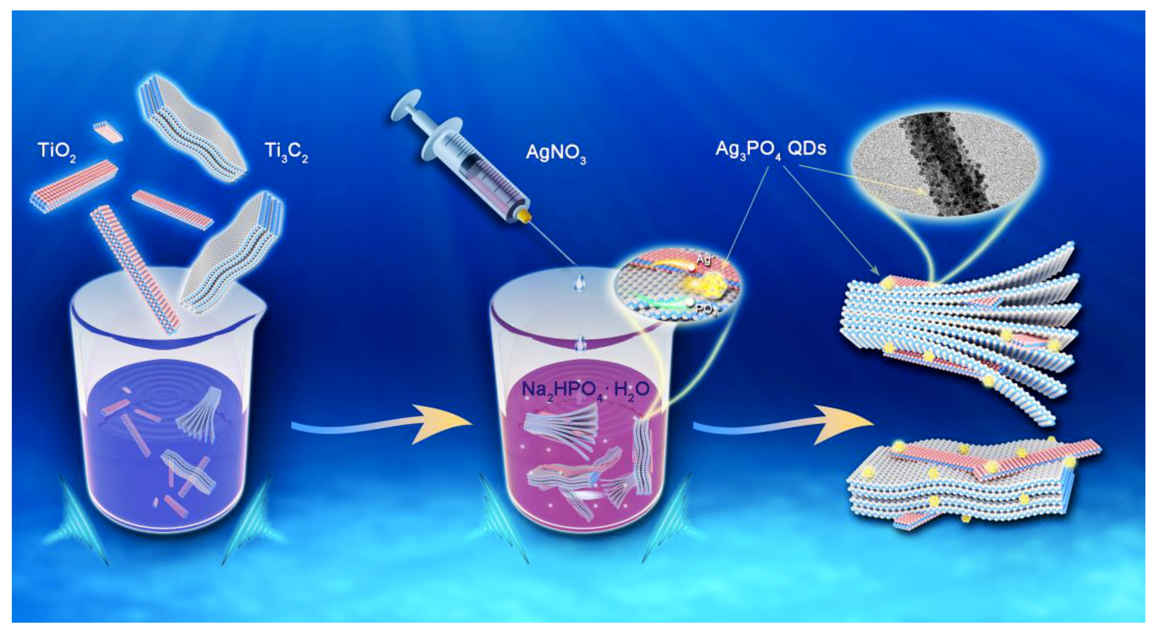 Catalysts 12 00599 g006 550