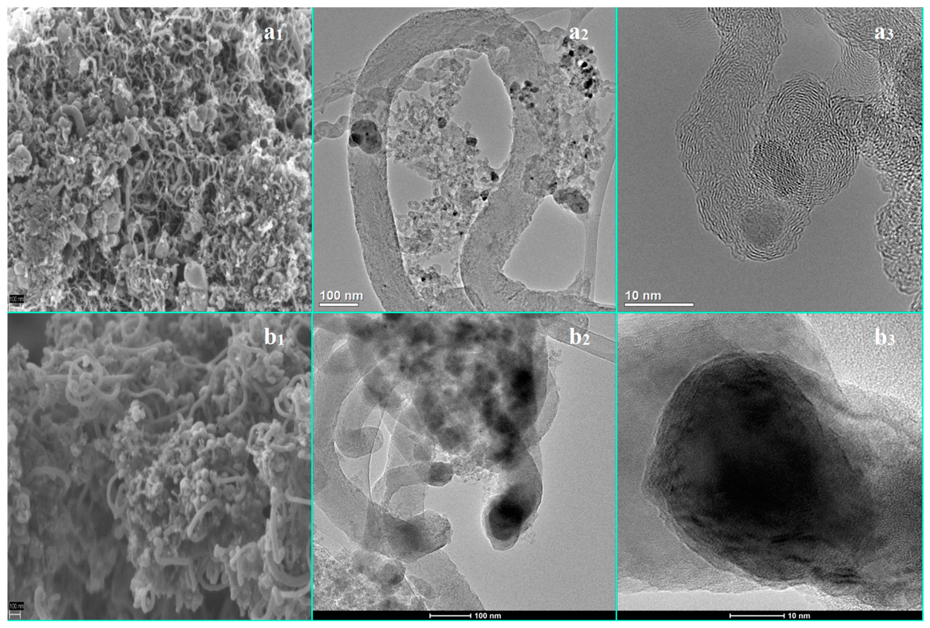 Catalysts 12 00600 g007 Catalysts 12 00600 g007