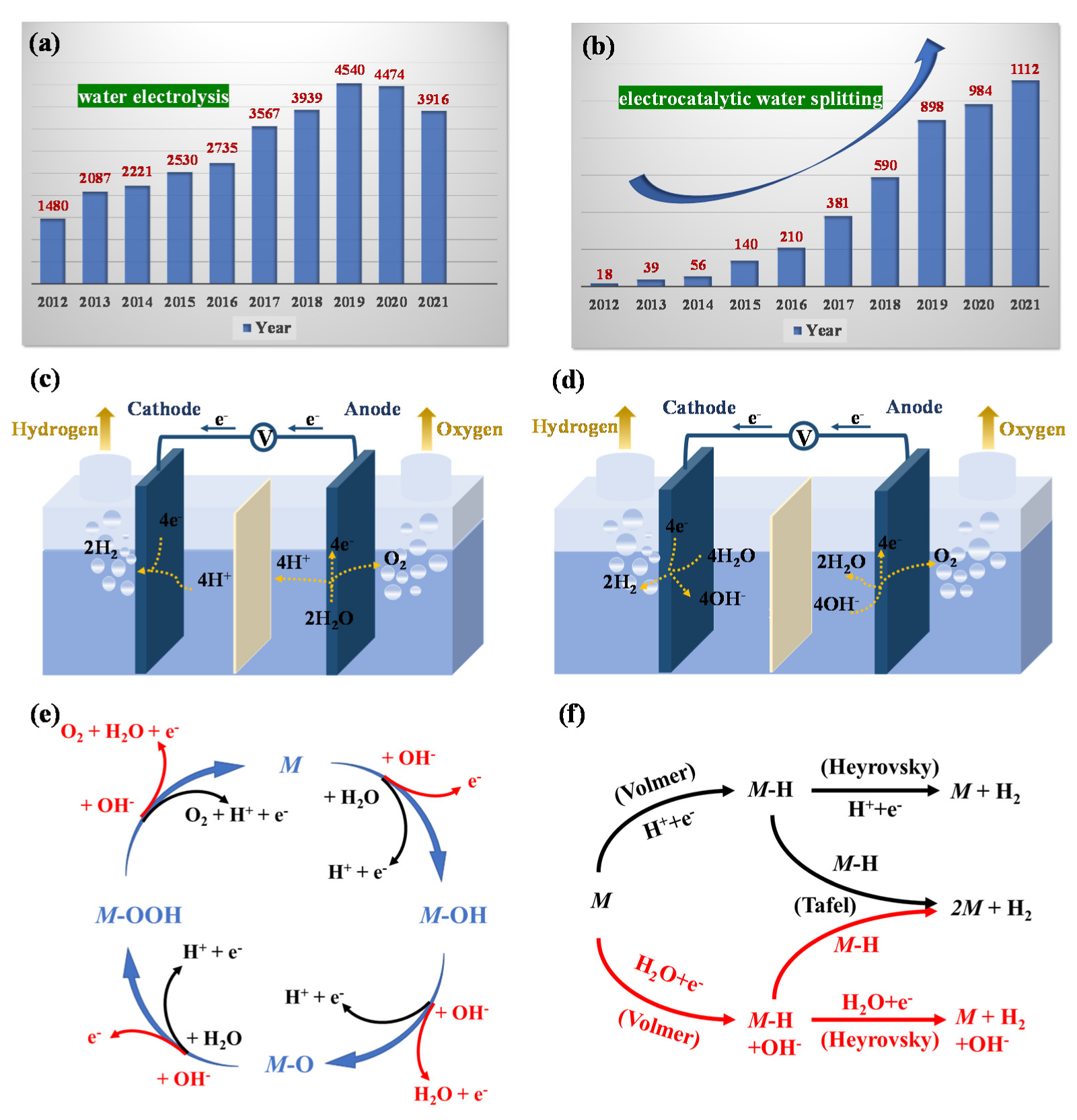 Catalysts 12 00601 g001 550