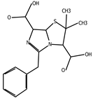 Catalysts 12 00602 i004