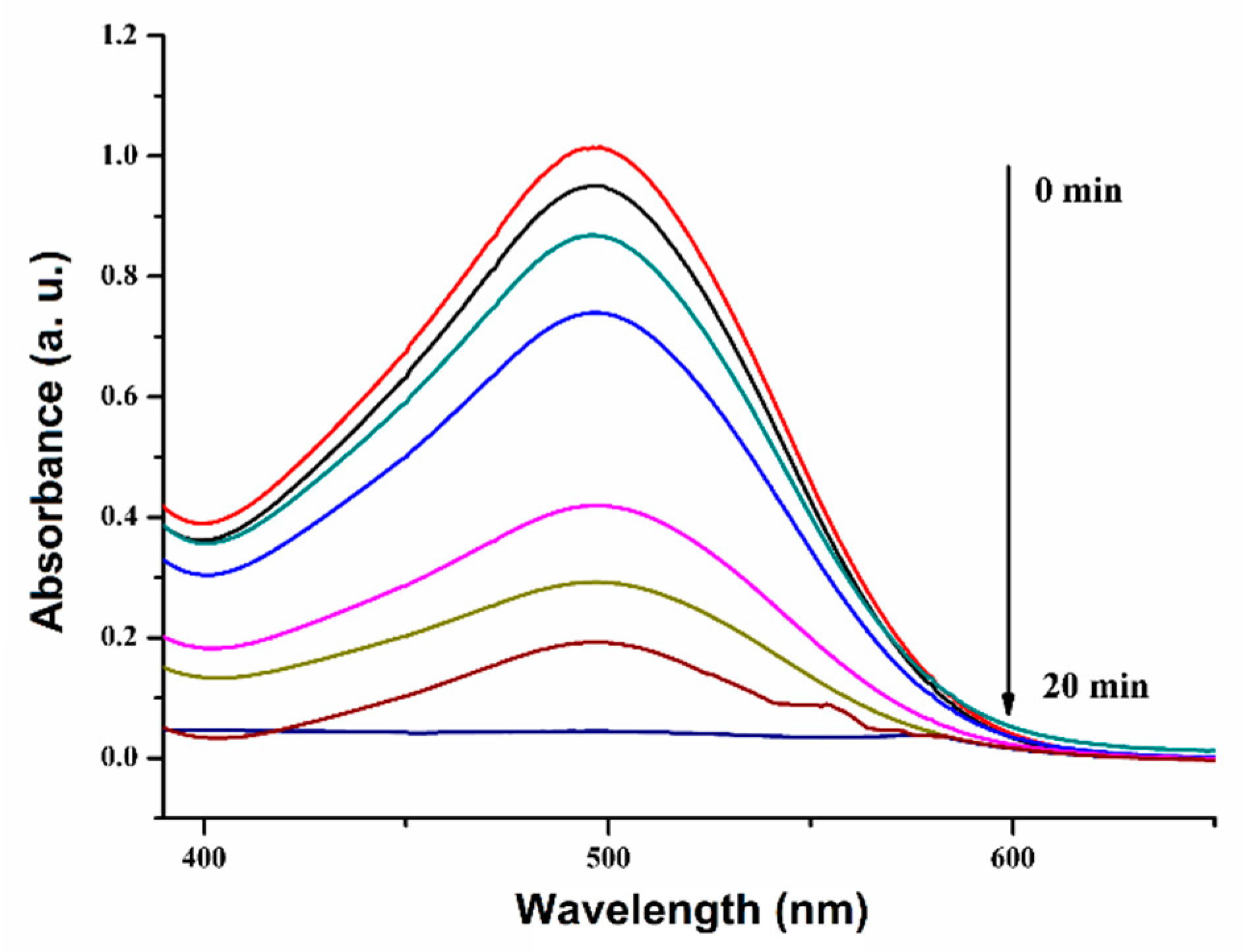 Catalysts 12 00605 g006