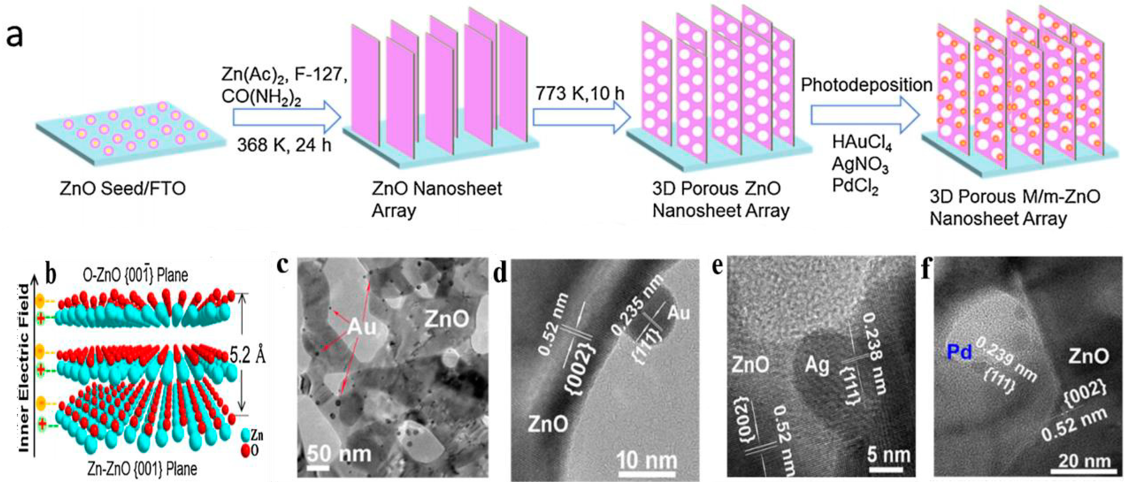 Catalysts 12 00612 g006