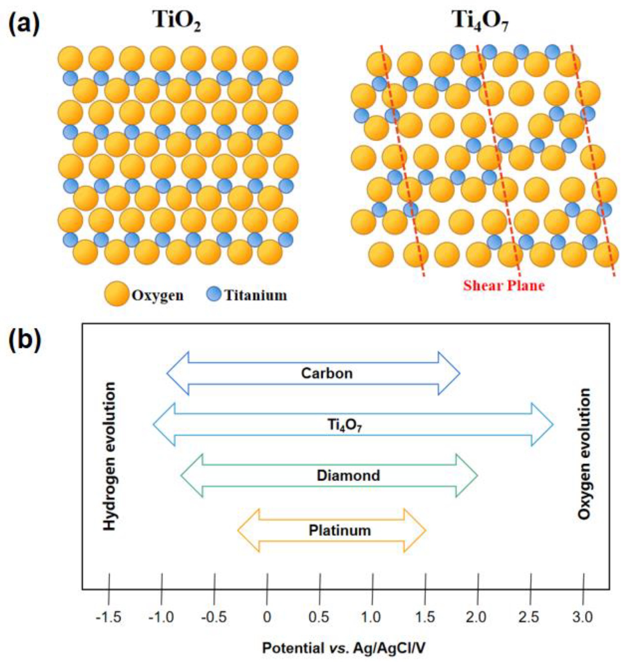 Catalysts 12 00618 g002