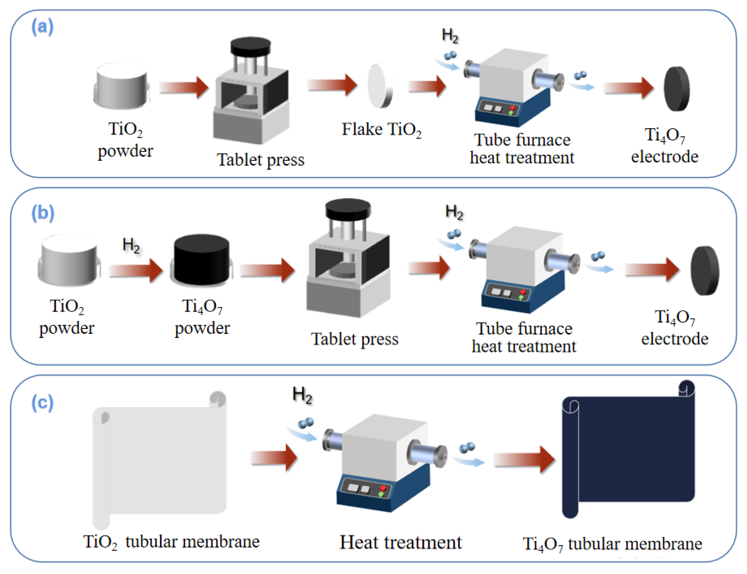 Catalysts 12 00618 g004