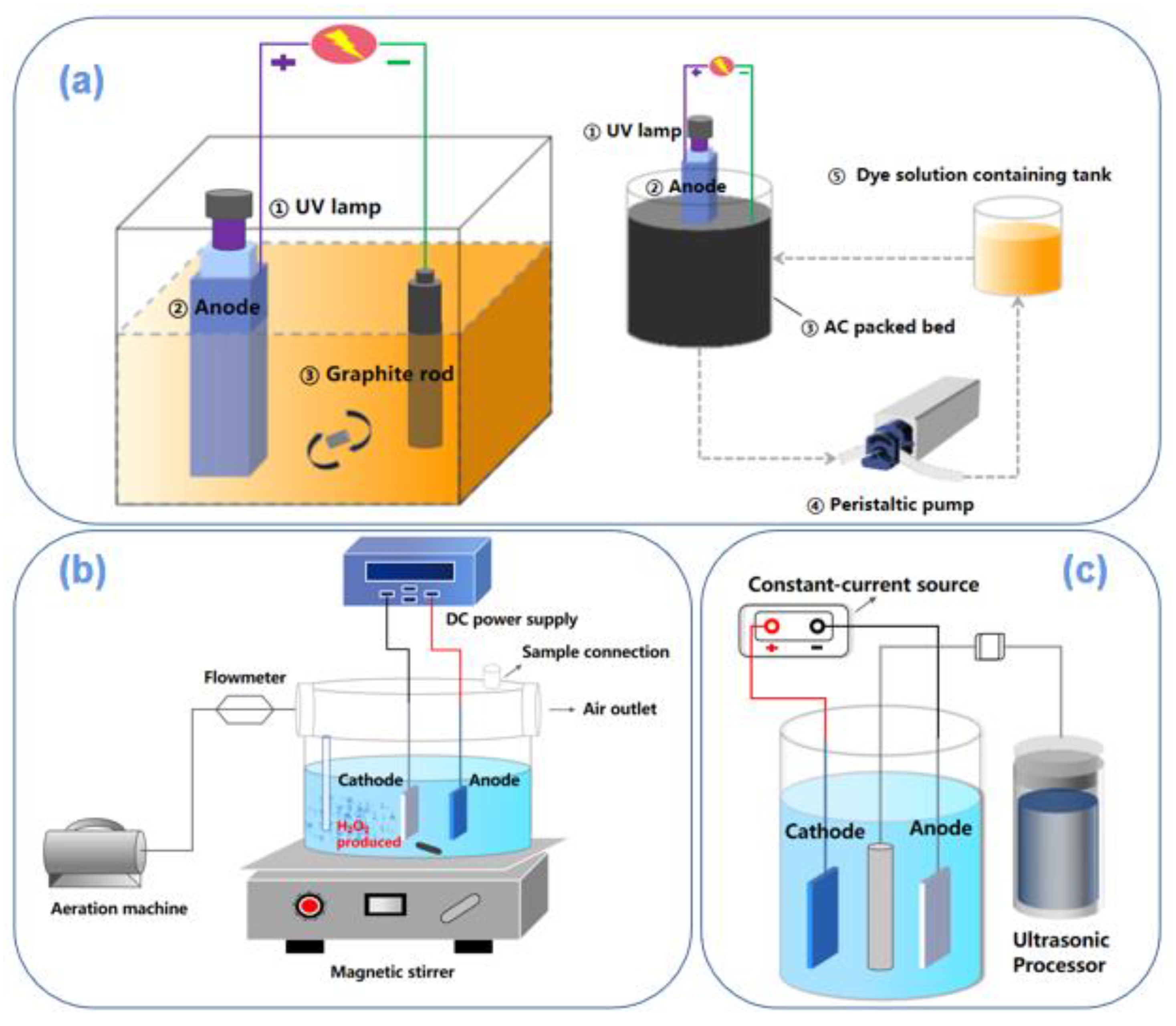 Catalysts 12 00618 g006