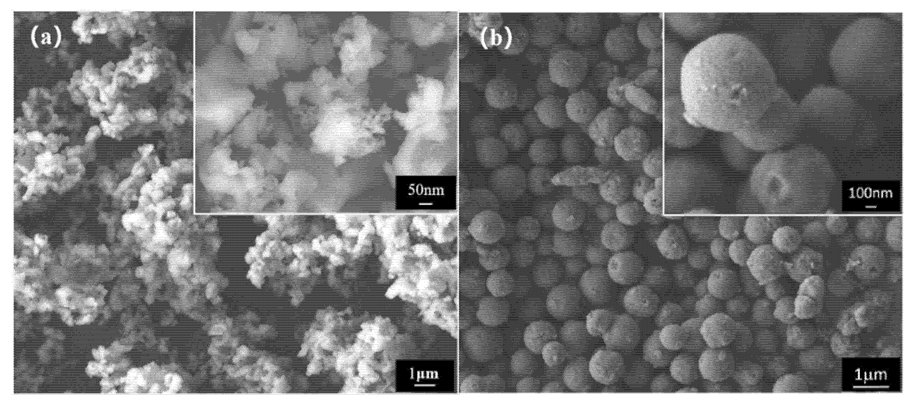 Catalysts 12 00620 g001