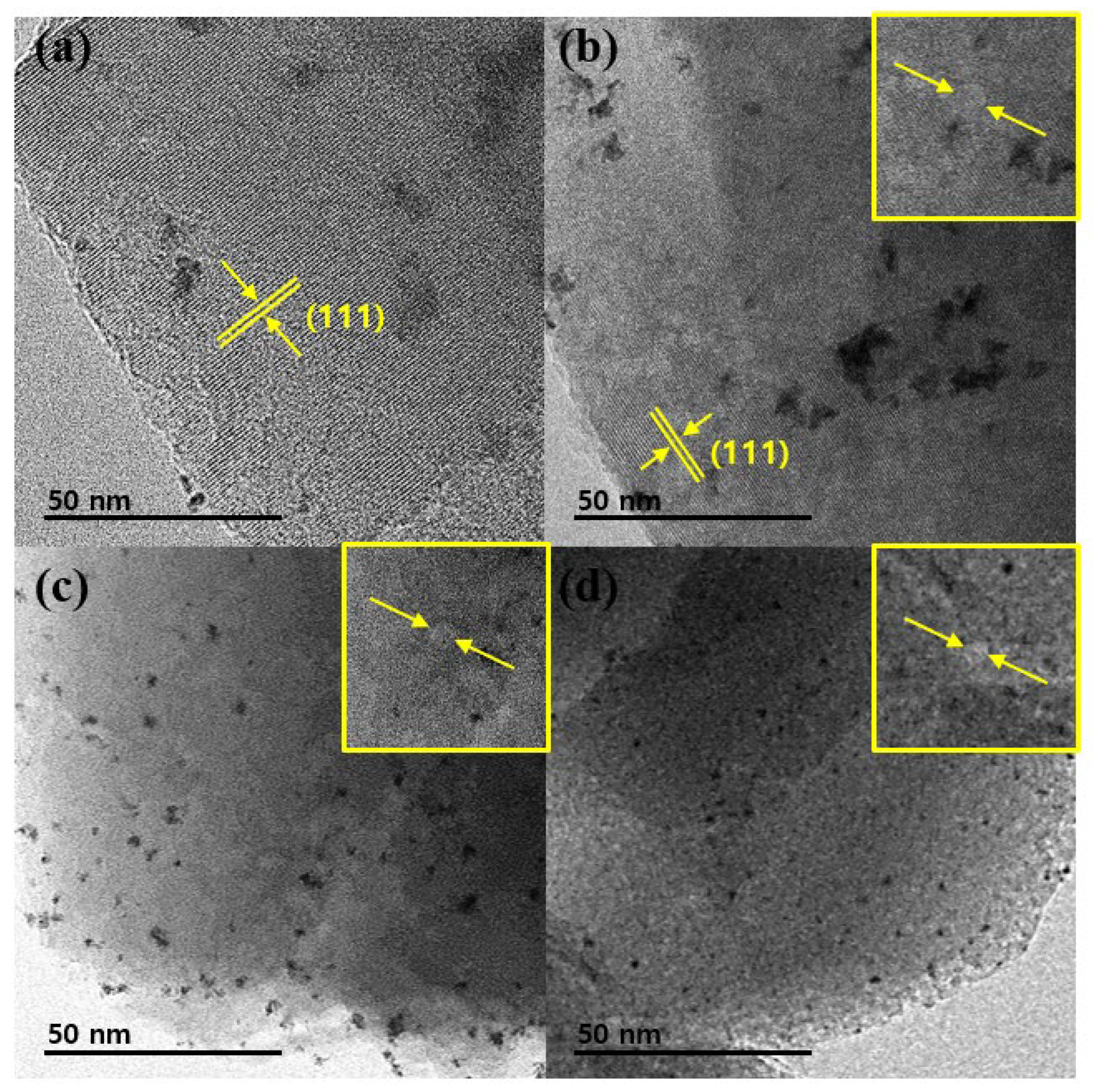 Catalysts 12 00622 g003 550