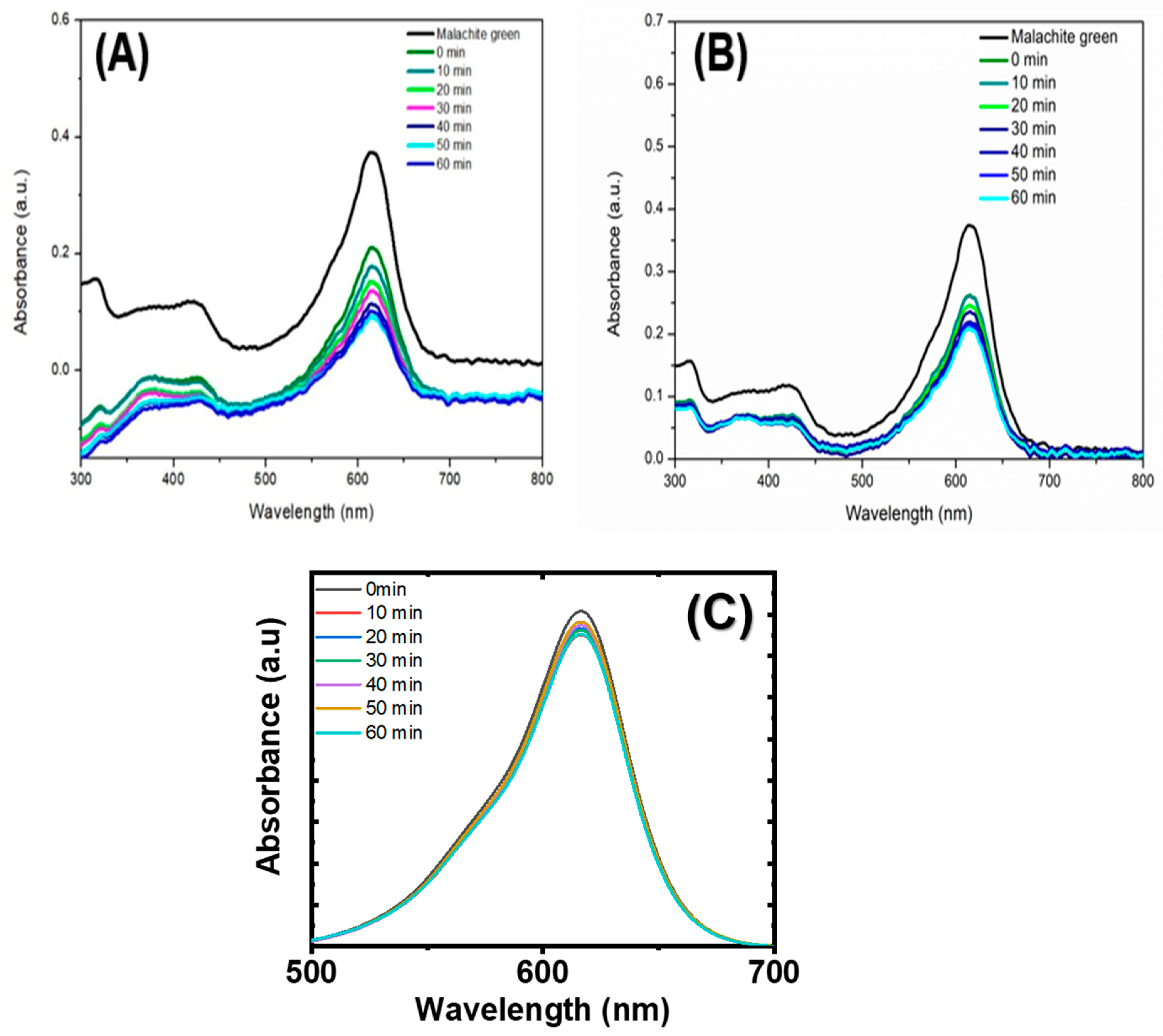 Catalysts 12 00623 g009