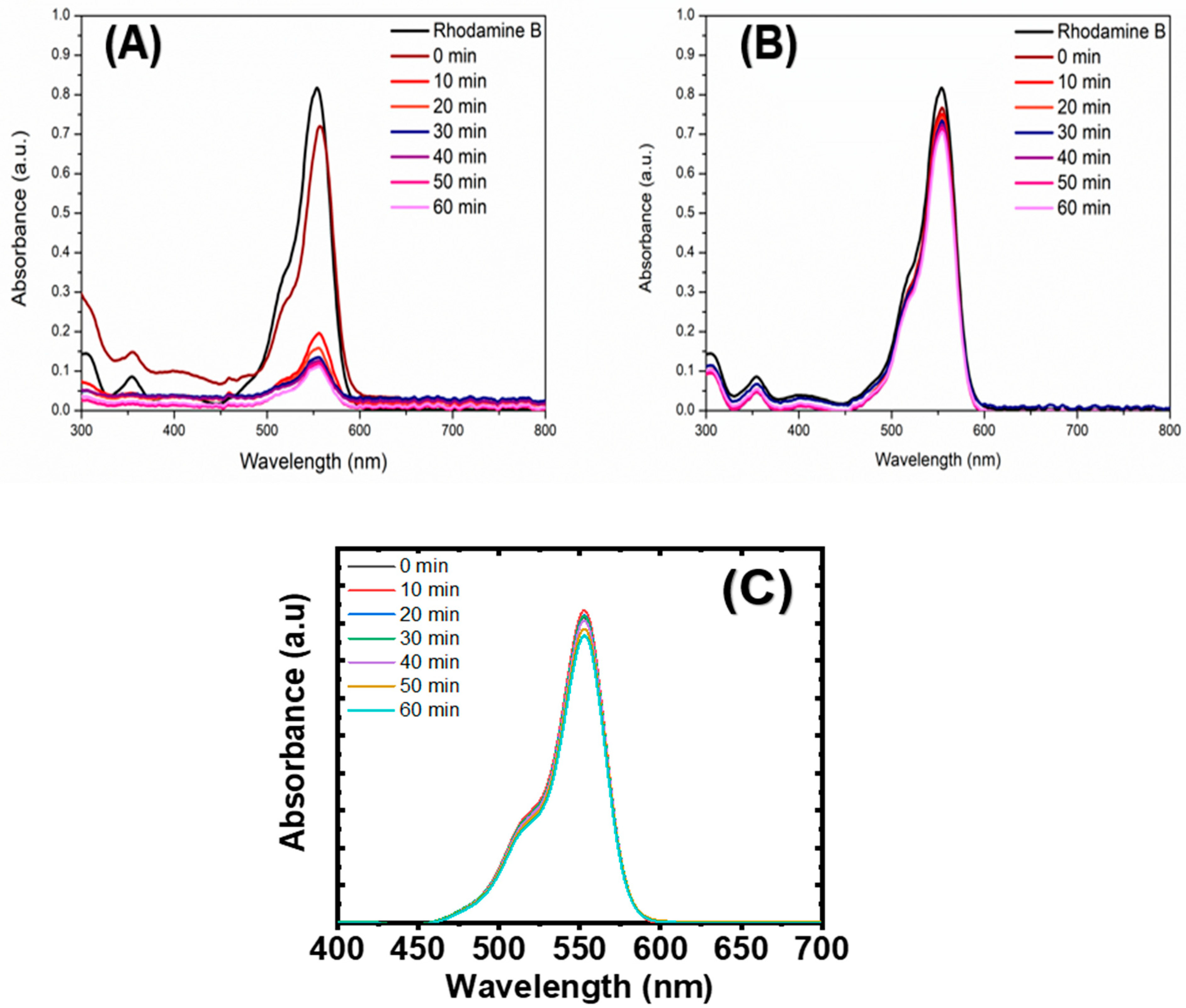 Catalysts 12 00623 g011