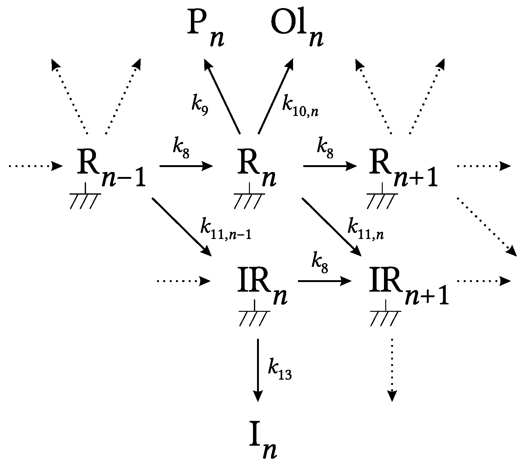Catalysts 12 00630 g001