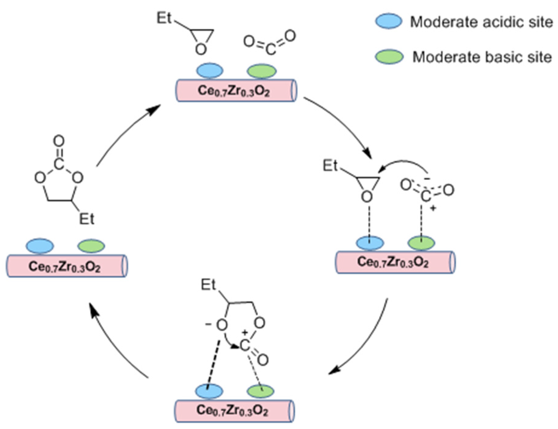 Catalysts 12 00632 g007