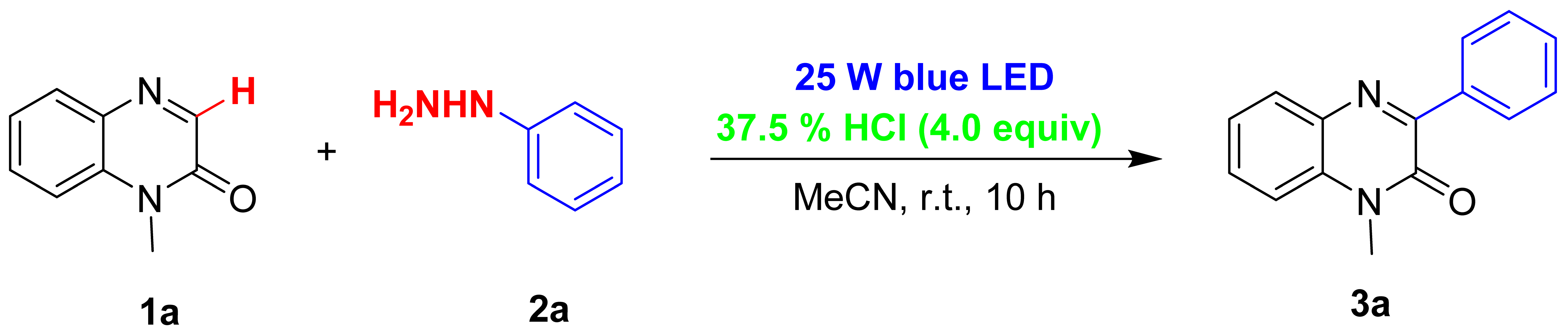 Catalysts 12 00633 i001
