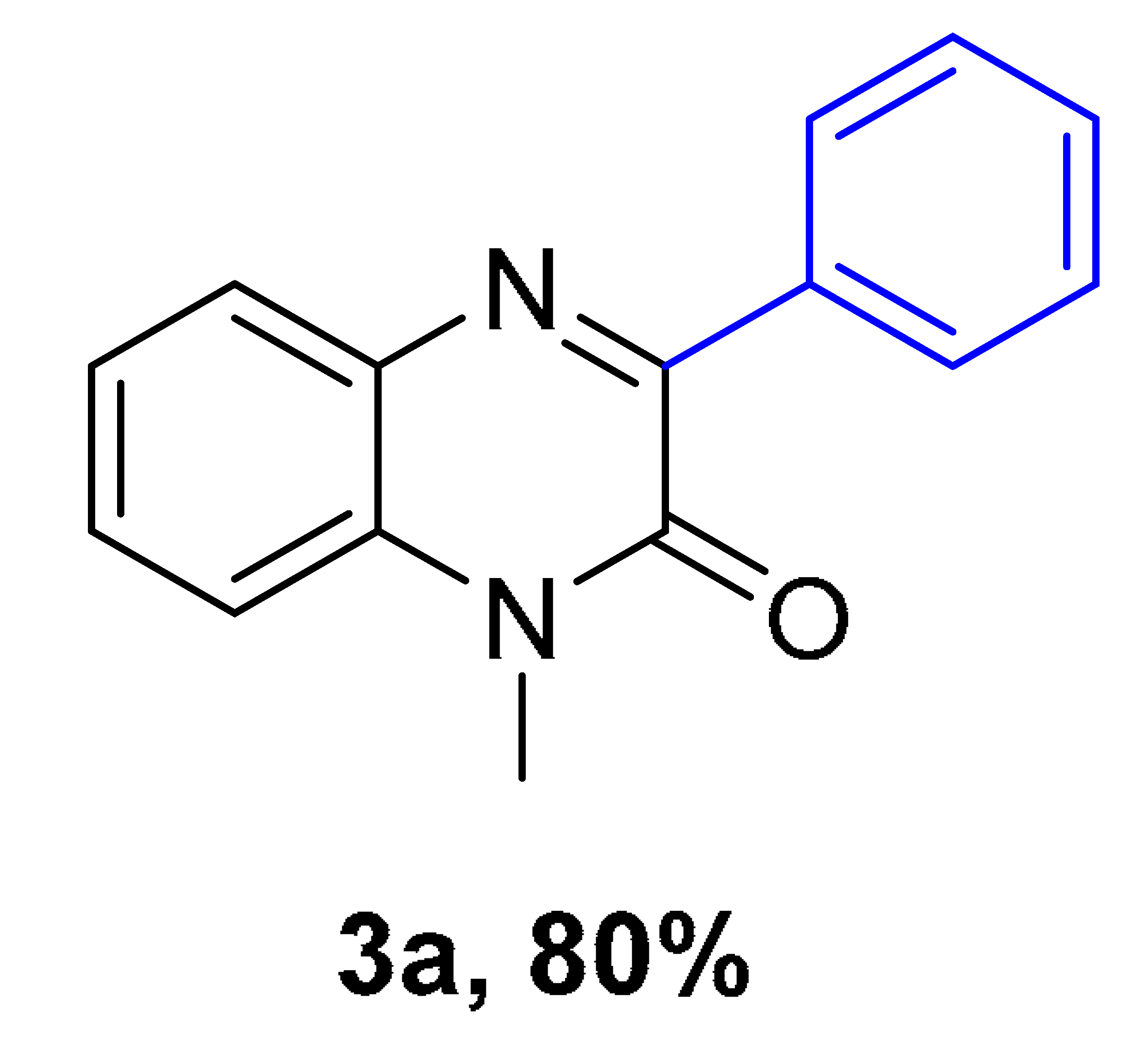 Catalysts 12 00633 i003