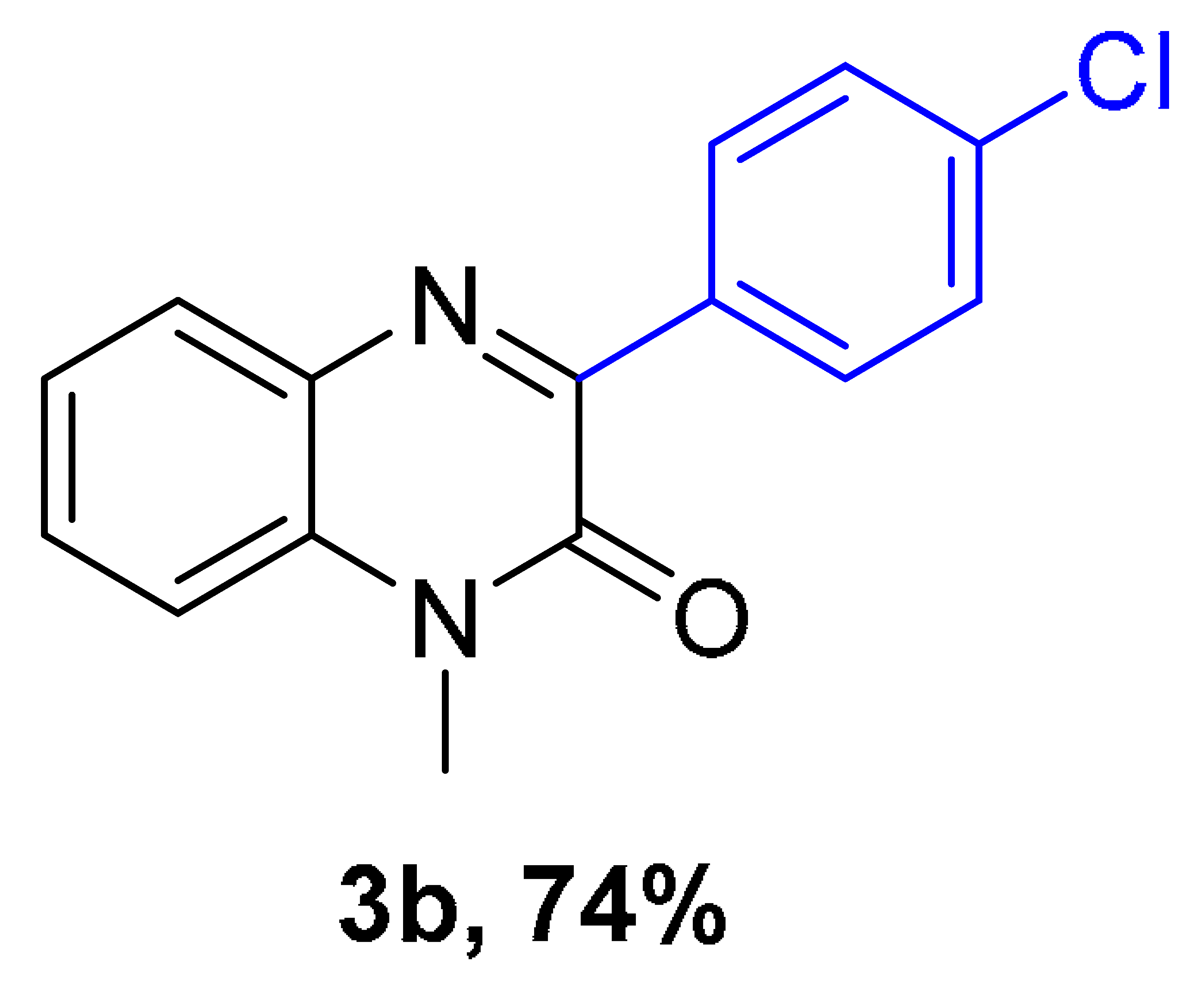 Catalysts 12 00633 i004