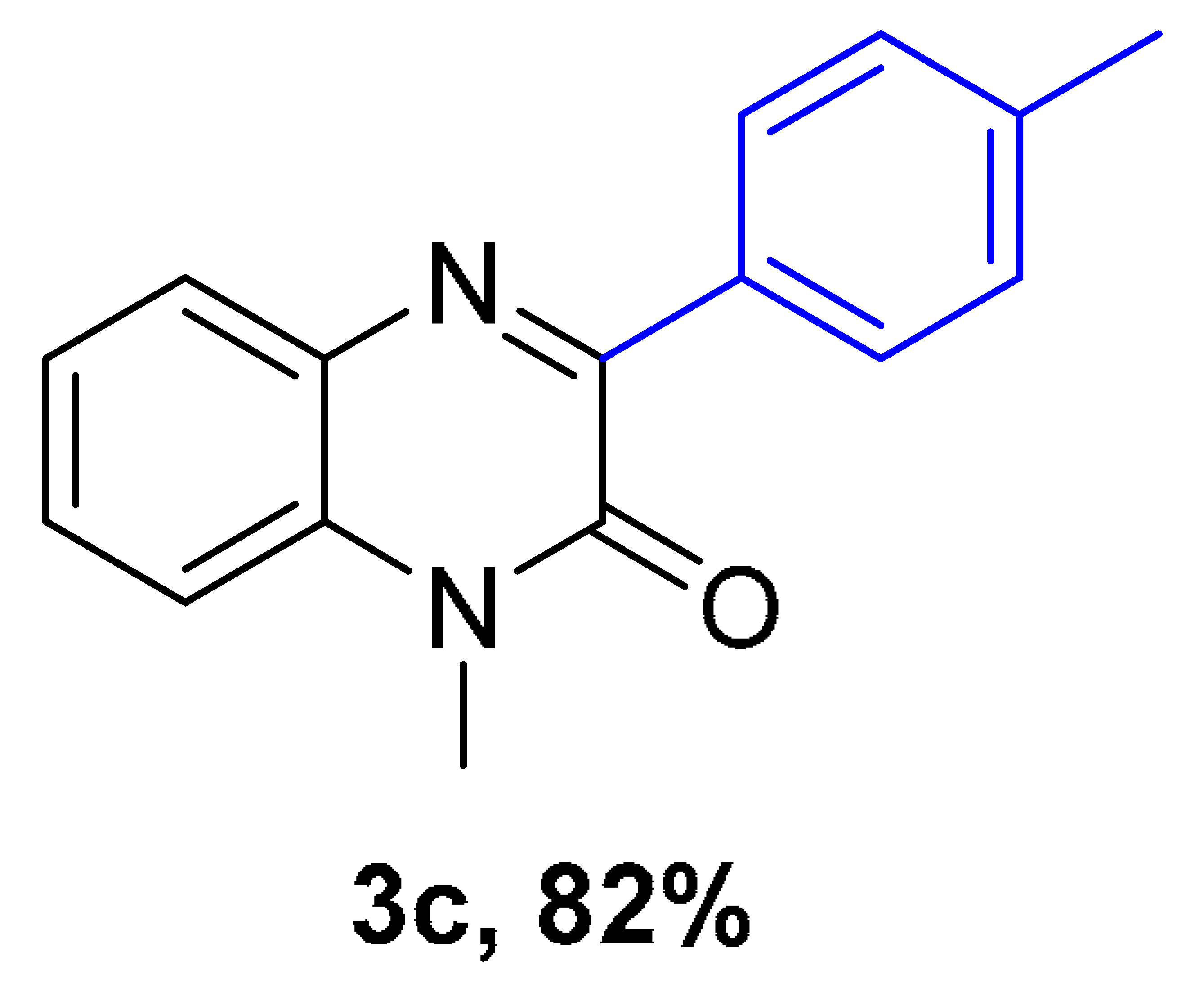 Catalysts 12 00633 i005