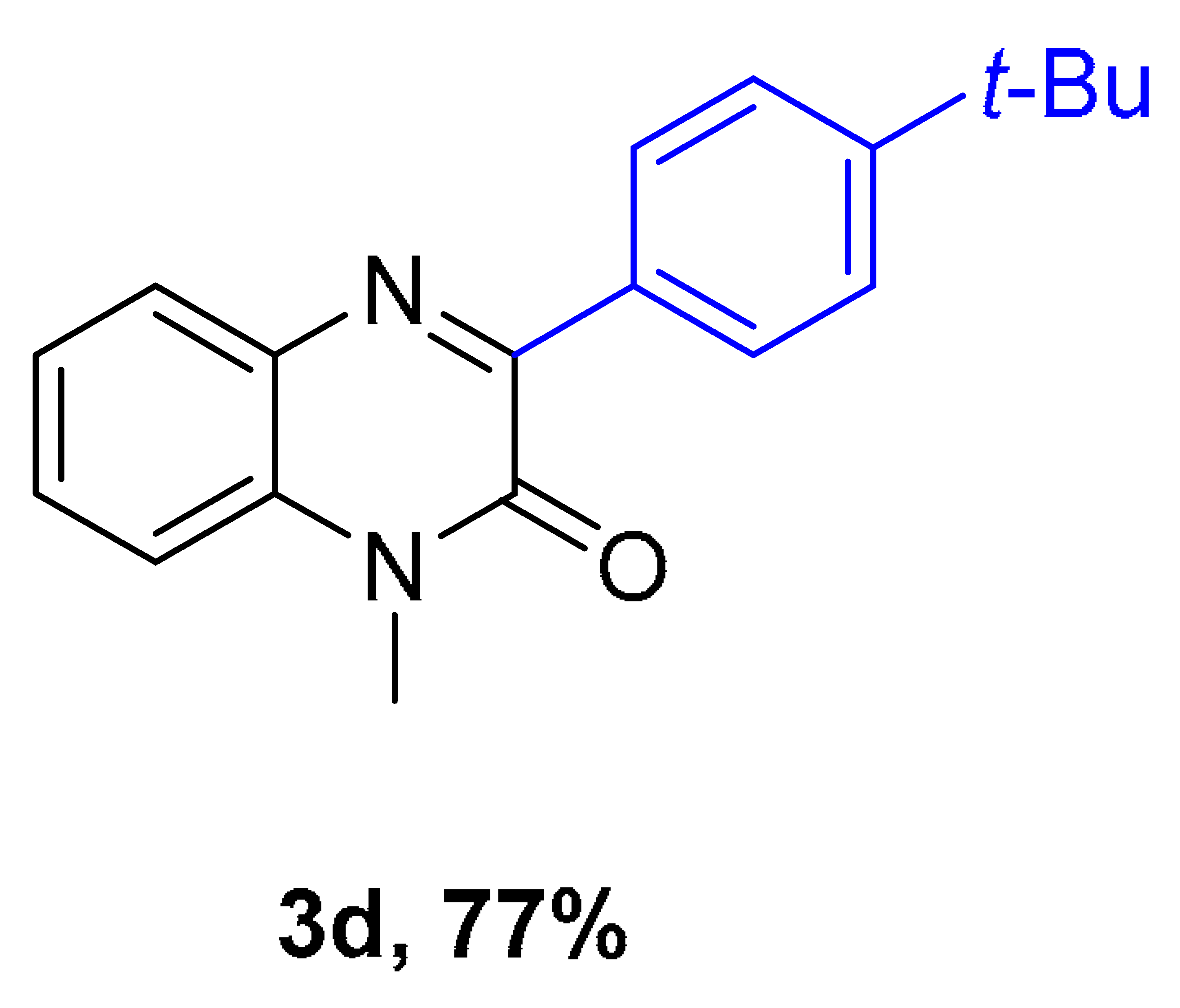 Catalysts 12 00633 i006