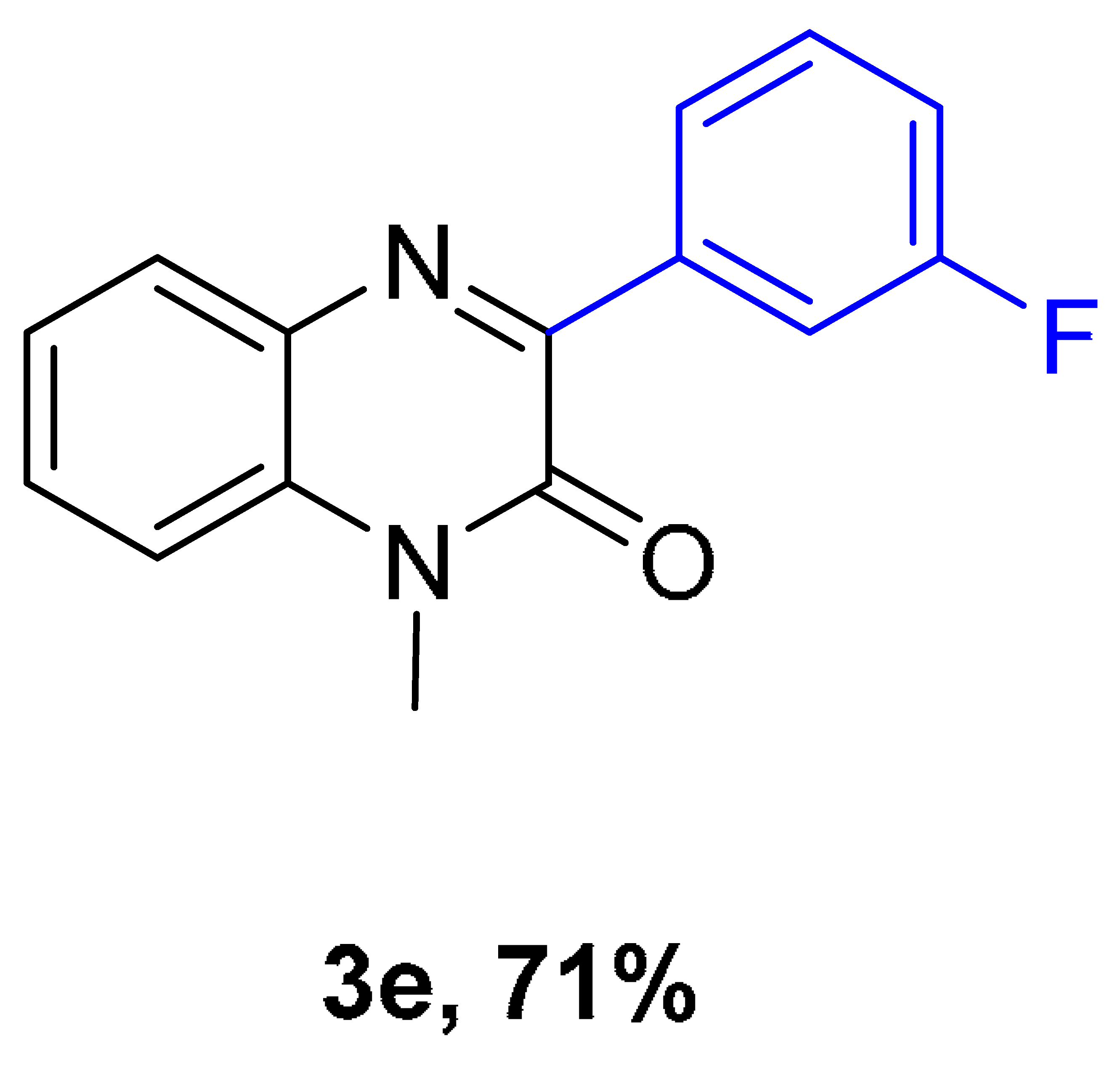 Catalysts 12 00633 i007