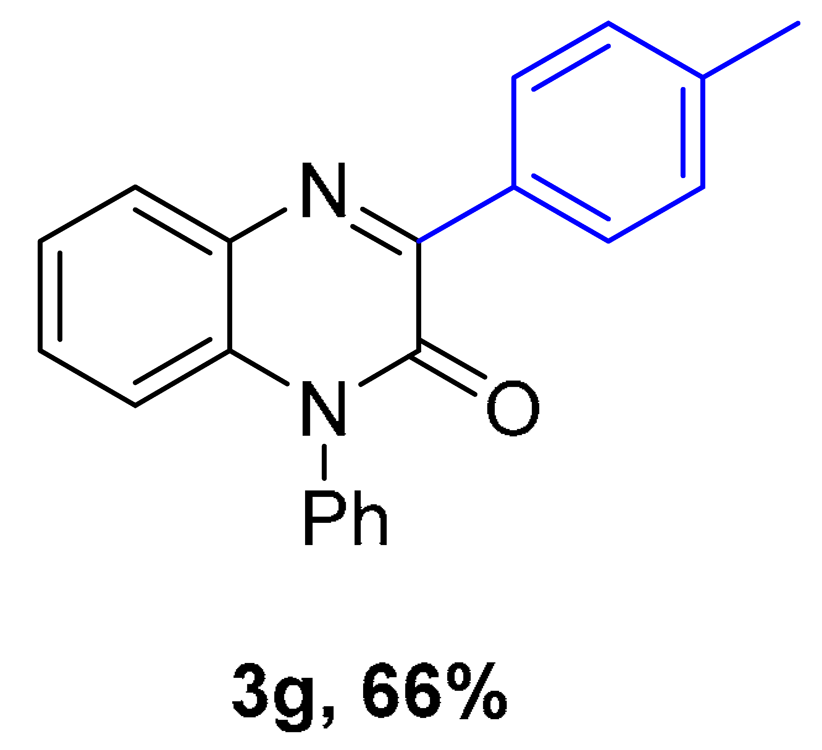 Catalysts 12 00633 i009