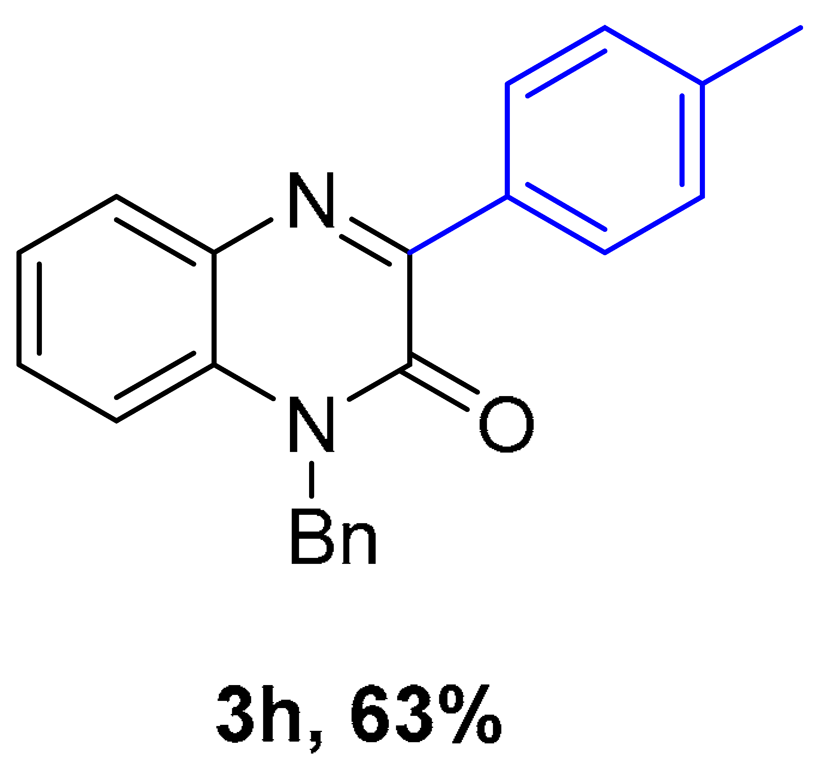 Catalysts 12 00633 i010