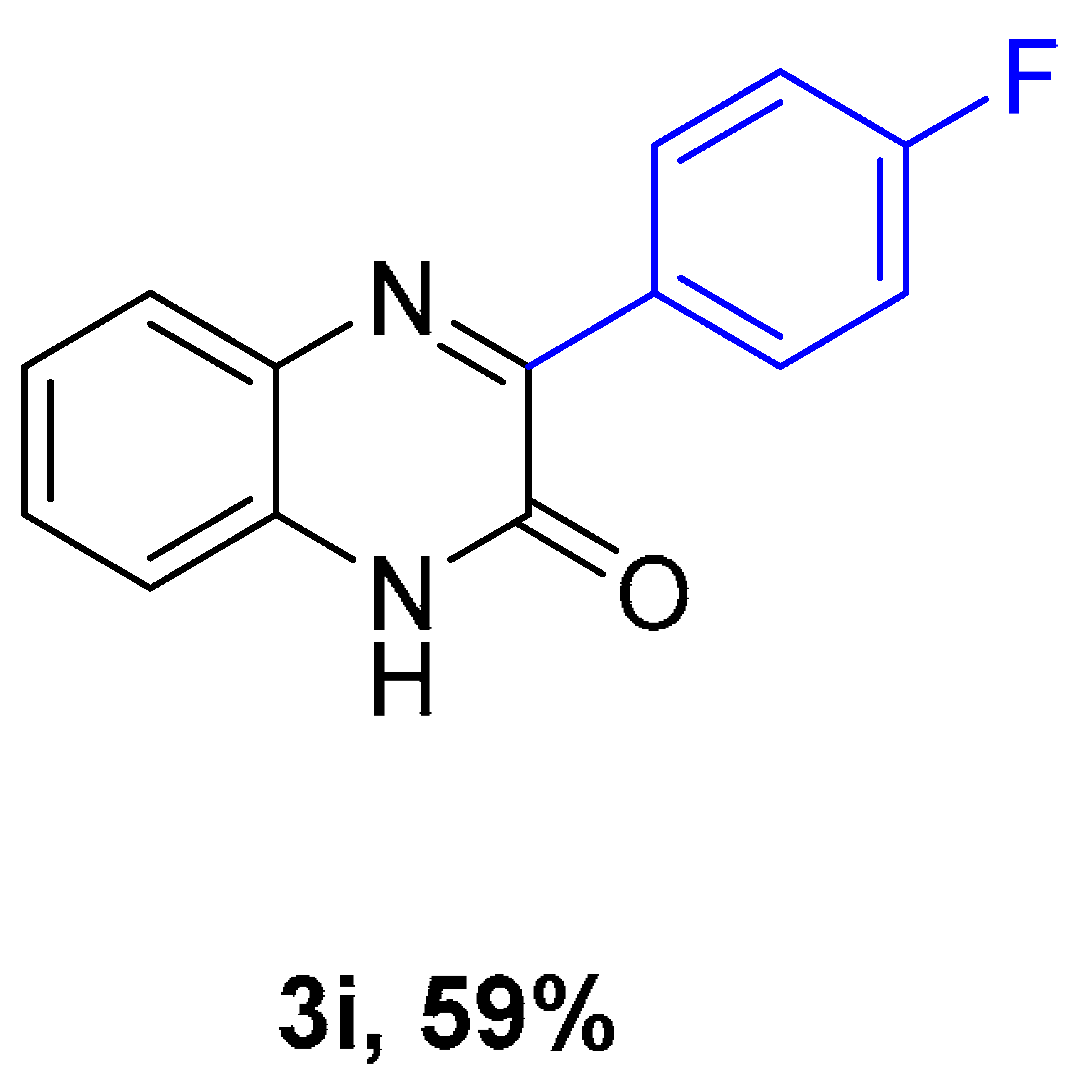 Catalysts 12 00633 i011