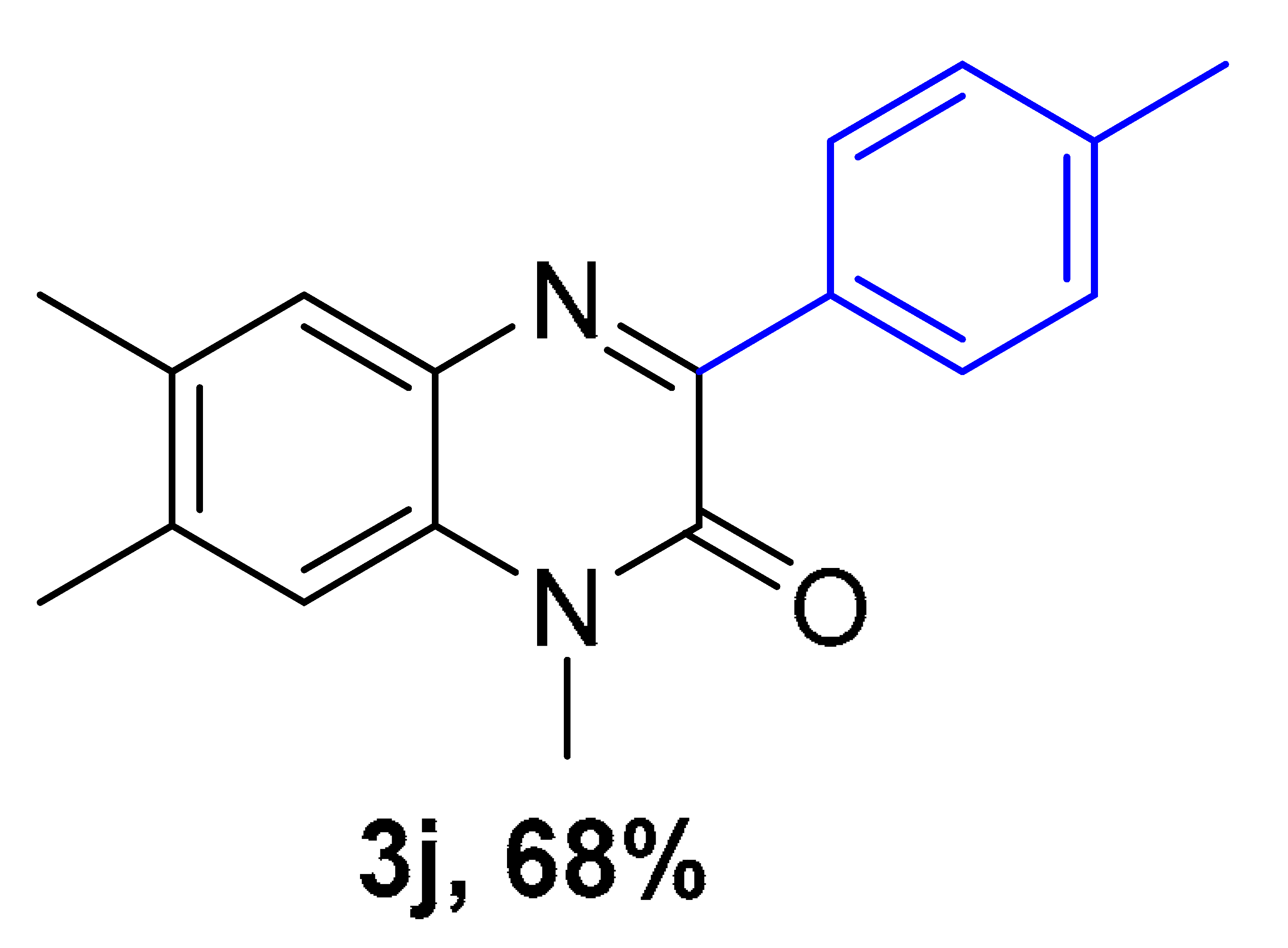 Catalysts 12 00633 i012