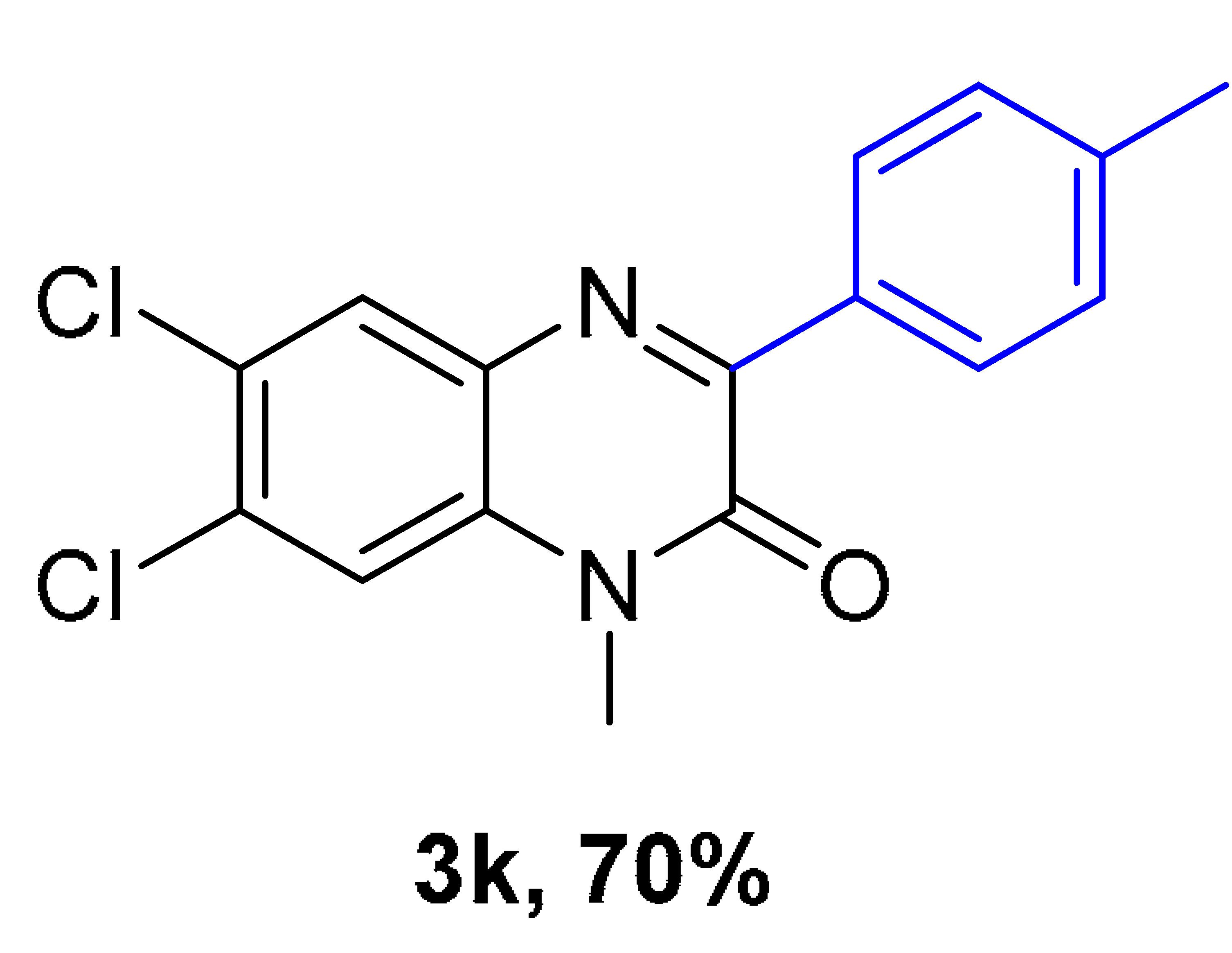 Catalysts 12 00633 i013