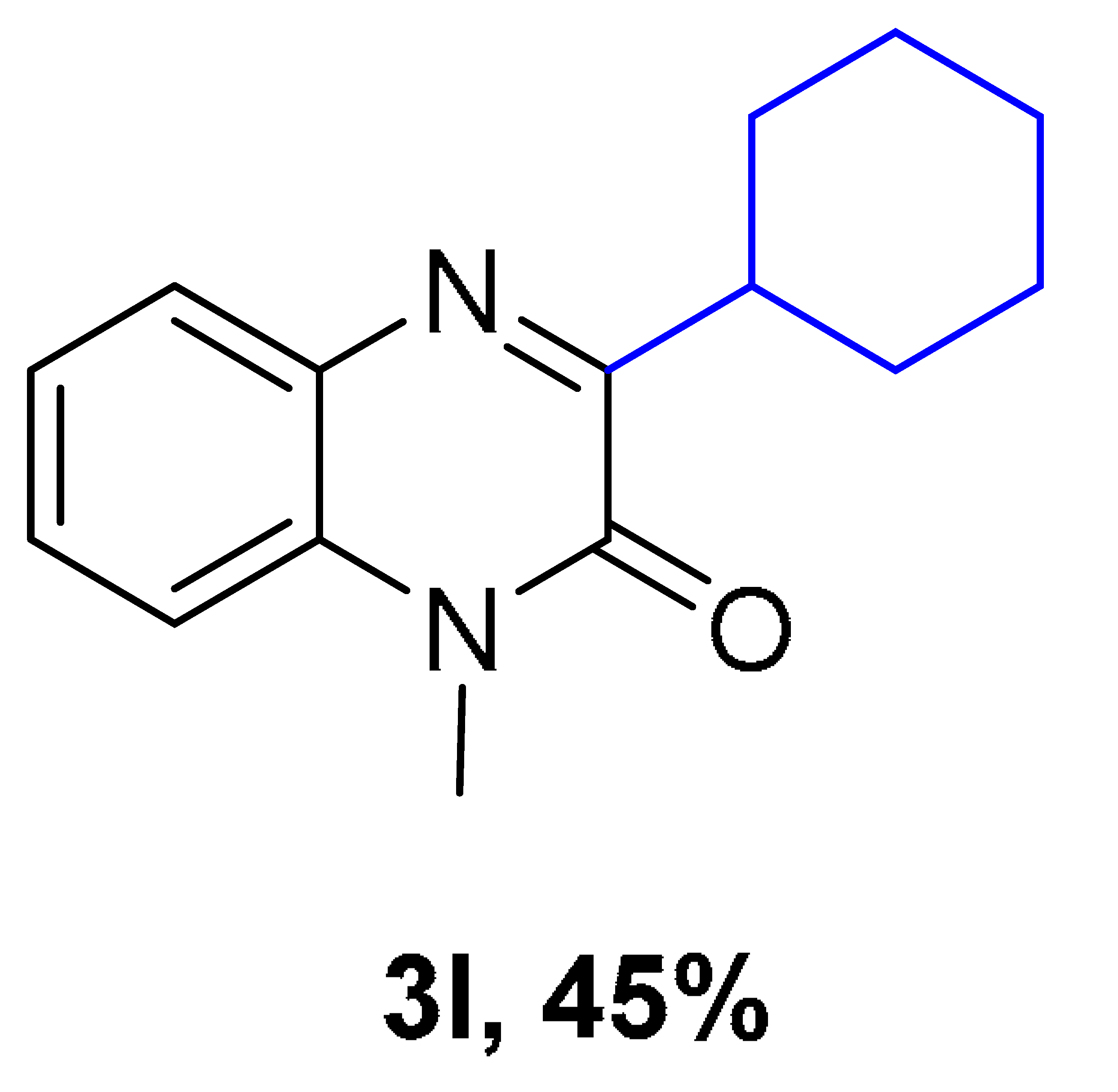 Catalysts 12 00633 i014