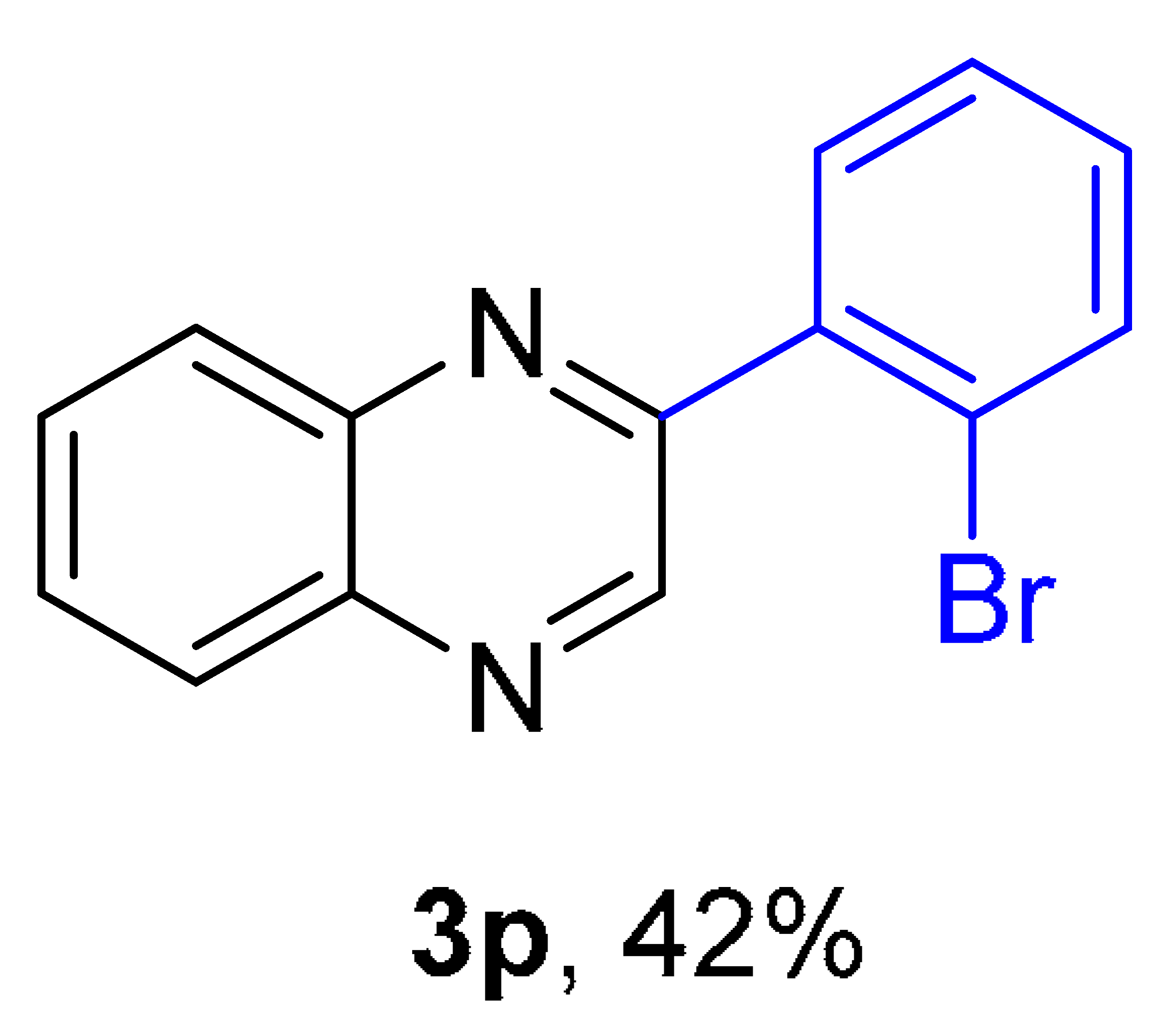 Catalysts 12 00633 i017