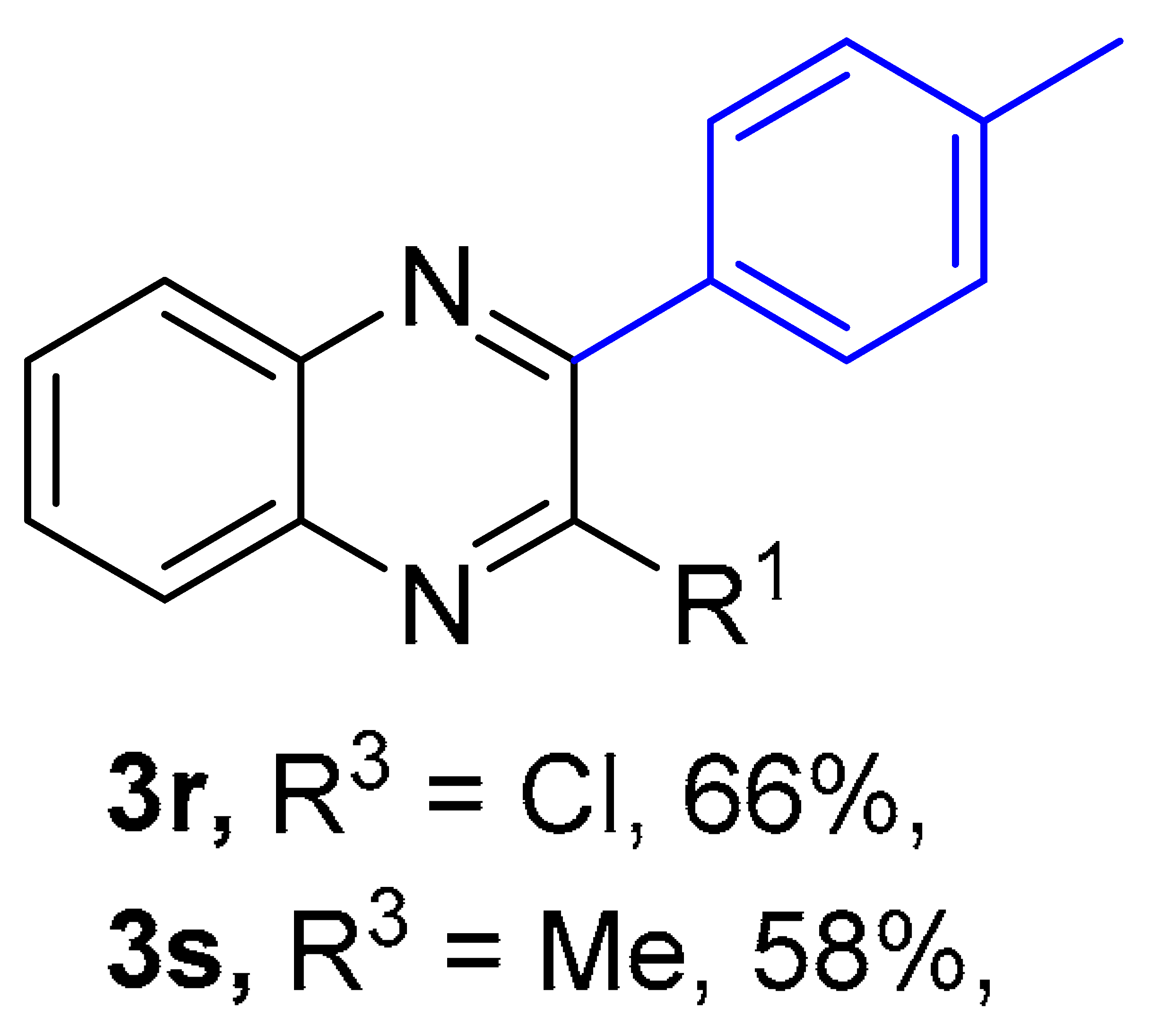 Catalysts 12 00633 i019