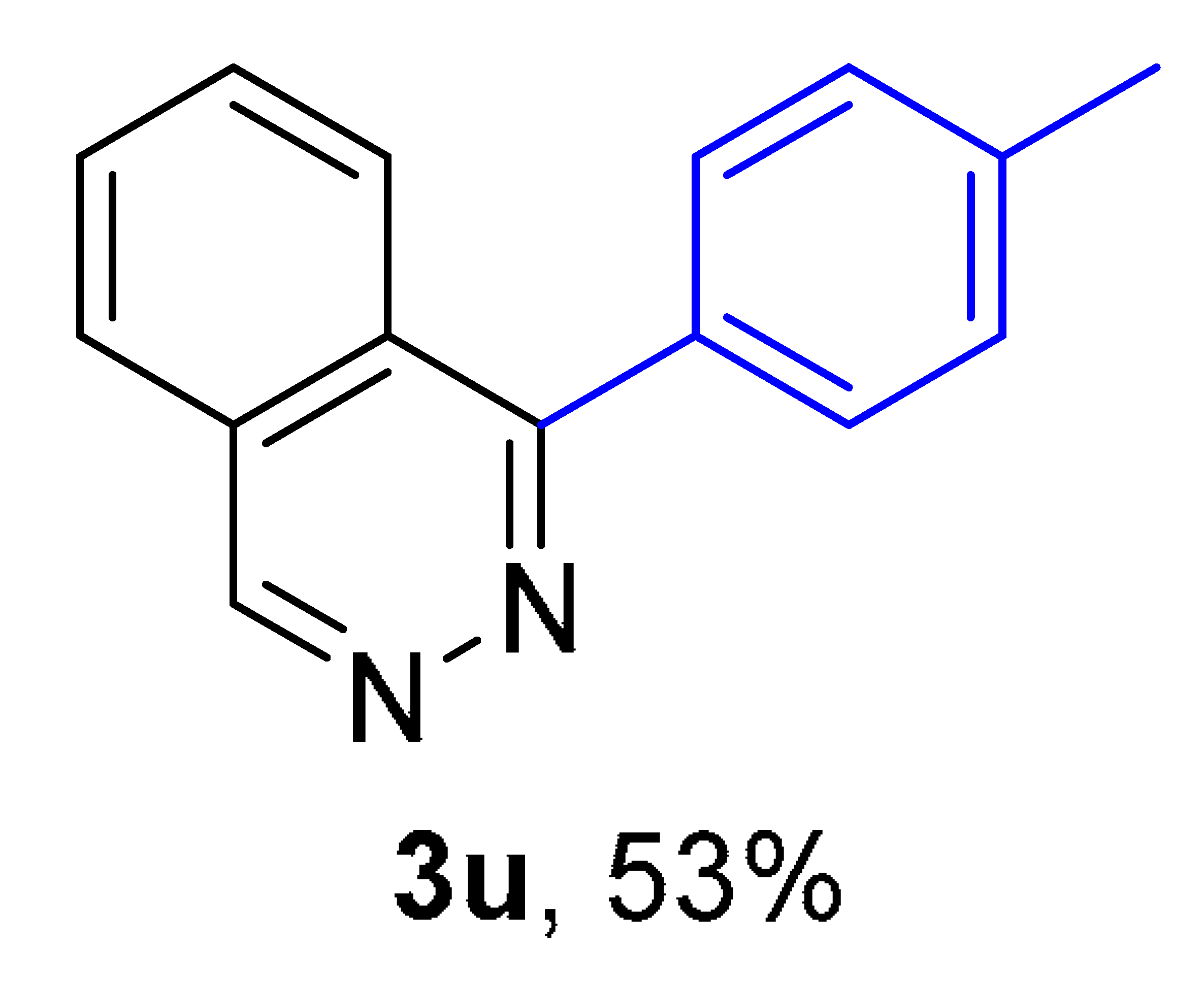 Catalysts 12 00633 i021