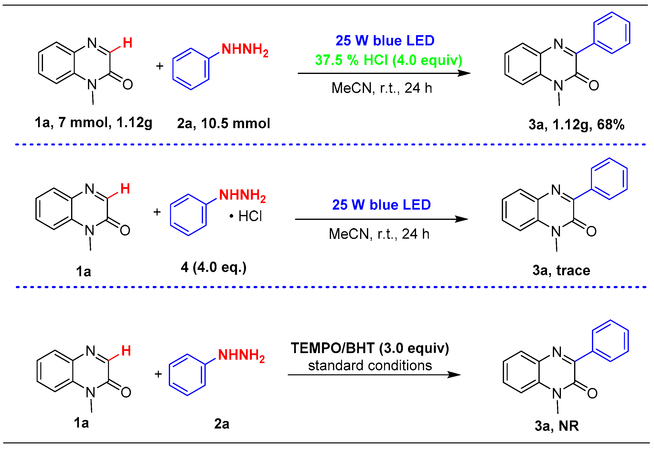 Catalysts 12 00633 sch002