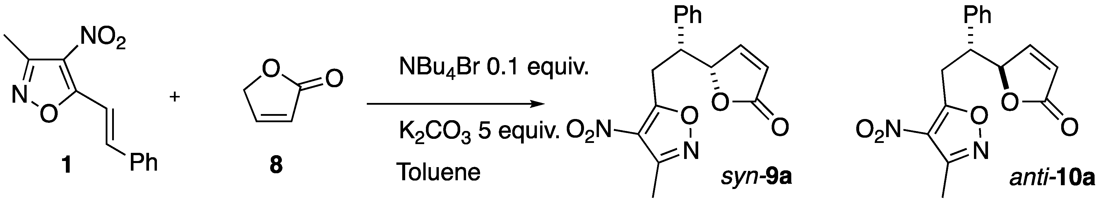 Catalysts 12 00634 sch001 Catalysts 12 00634 sch001