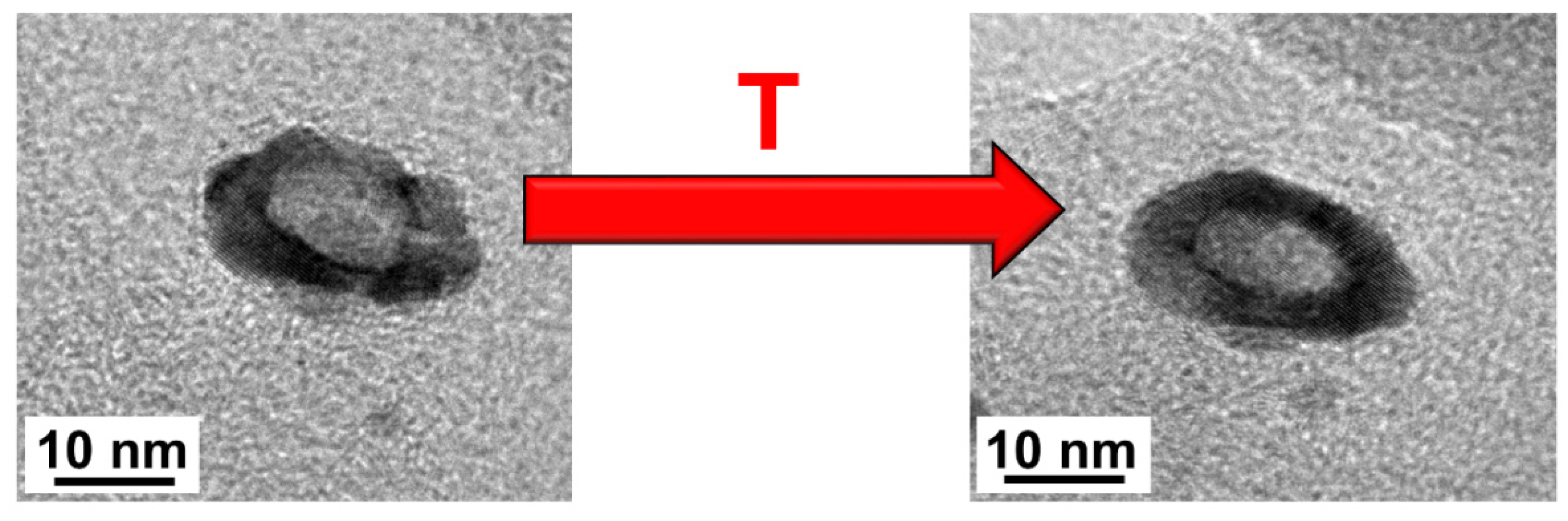 Catalysts 12 00638 g006