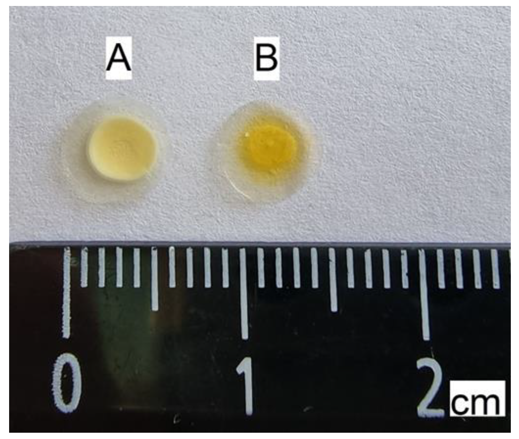 Catalysts 12 00643 g001 550