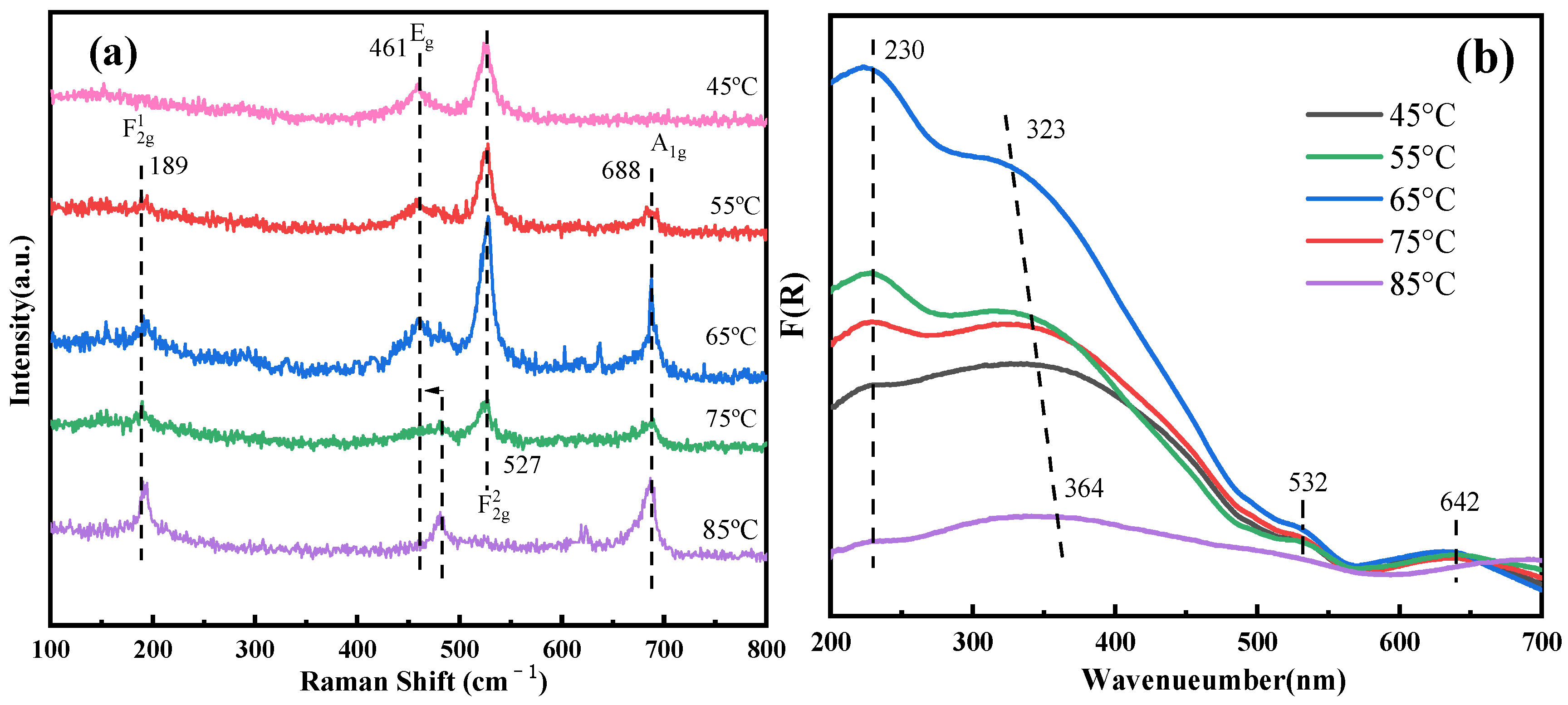 Catalysts 12 00646 g004 550